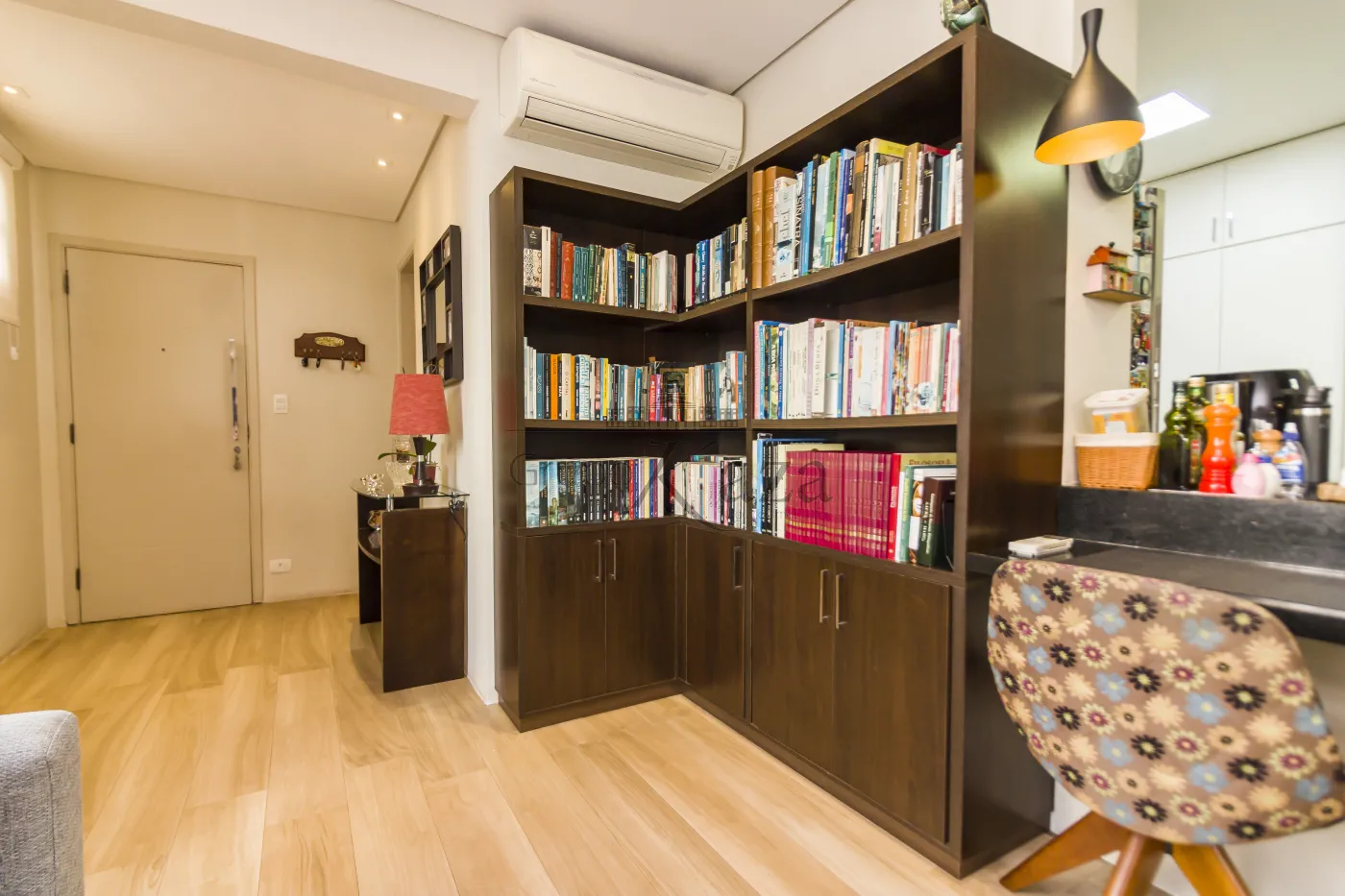 Foto 9 de Apartamento Padrão em Jardim Europa, São Paulo - imagem 9