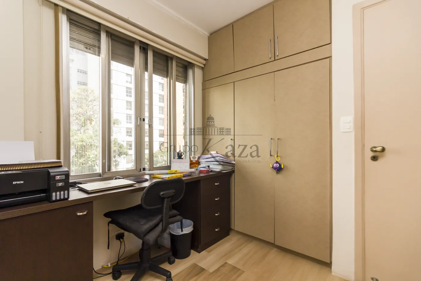 Foto 19 de Apartamento Padrão em Jardim Europa, São Paulo - imagem 19