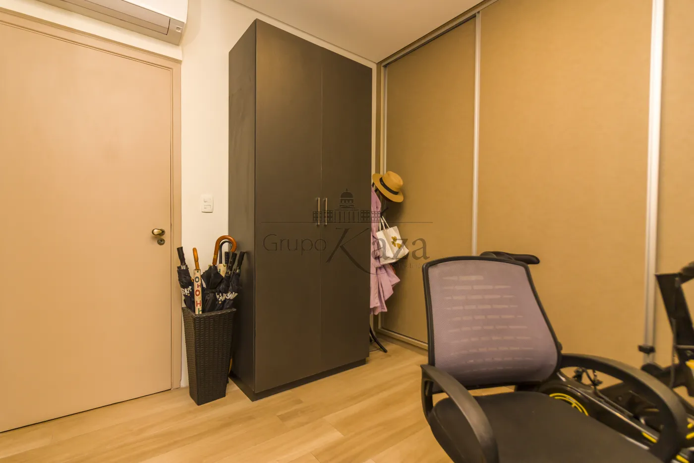 Foto 21 de Apartamento Padrão em Jardim Europa, São Paulo - imagem 21