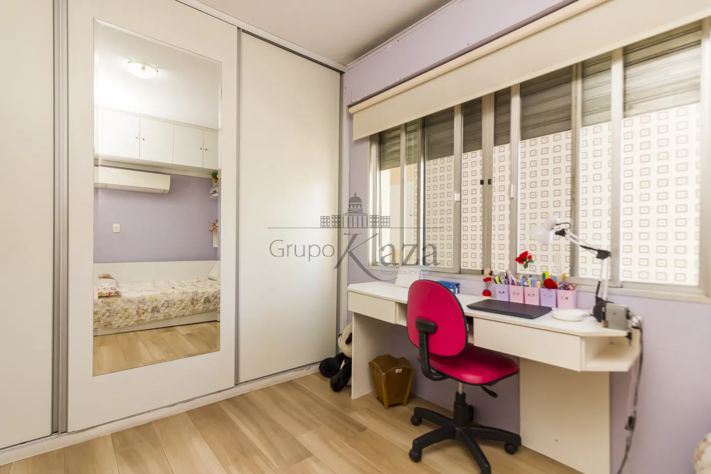 Foto 24 de Apartamento Padrão em Jardim Europa, São Paulo - imagem 24