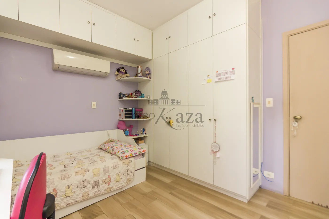 Foto 25 de Apartamento Padrão em Jardim Europa, São Paulo - imagem 25
