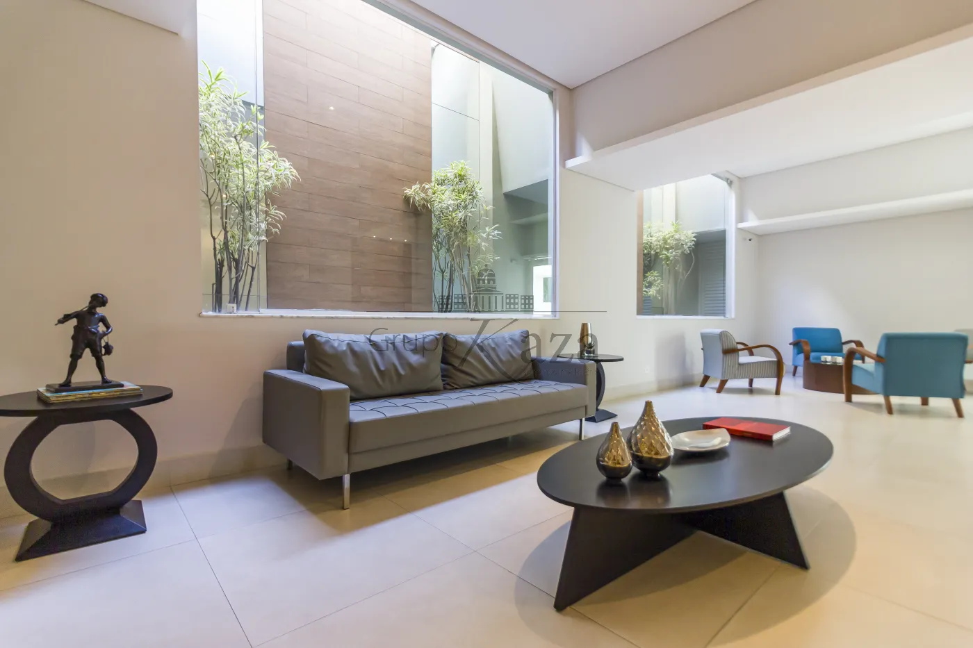 Foto 27 de Apartamento Padrão em Jardim Europa, São Paulo - imagem 27