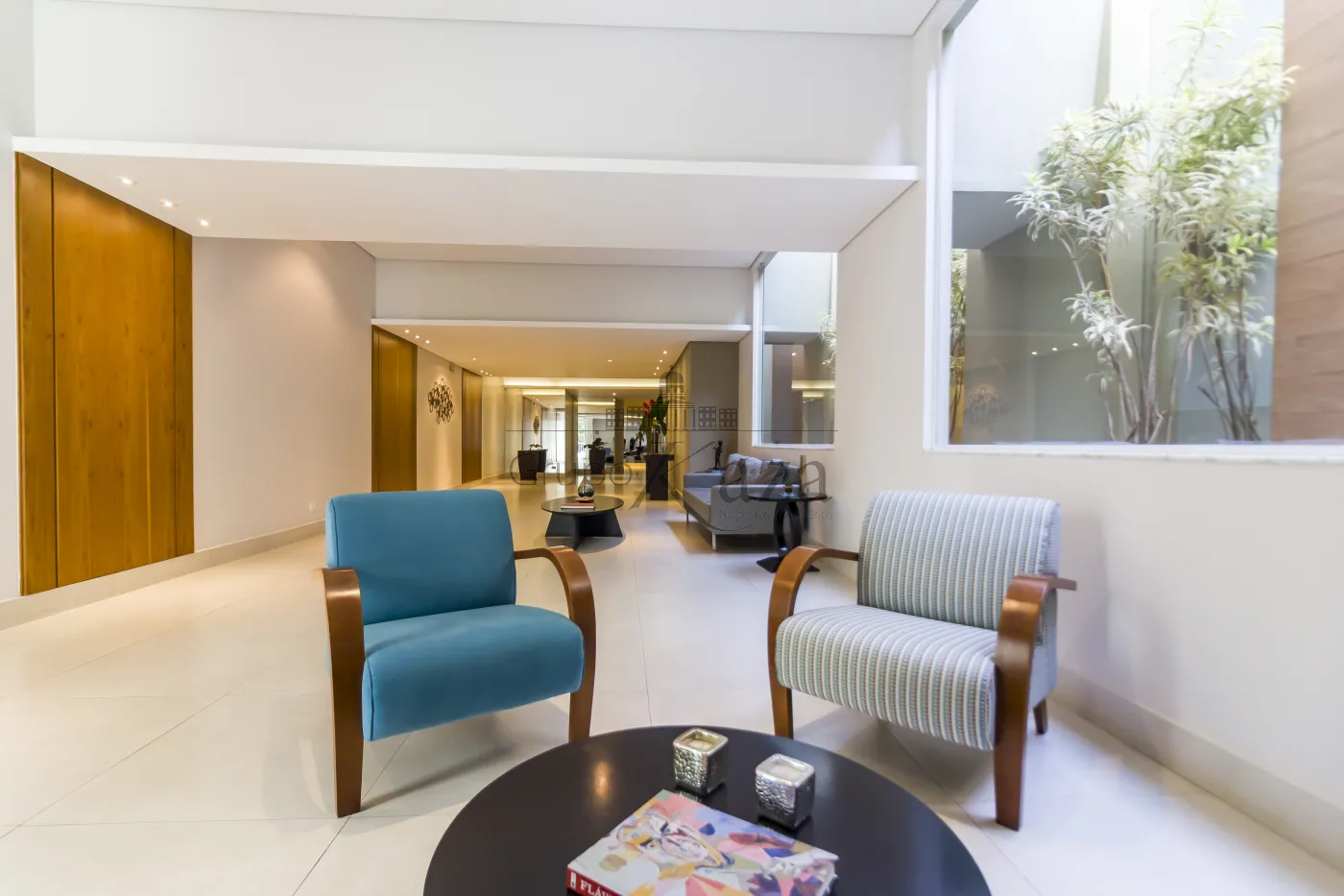 Foto 28 de Apartamento Padrão em Jardim Europa, São Paulo - imagem 28