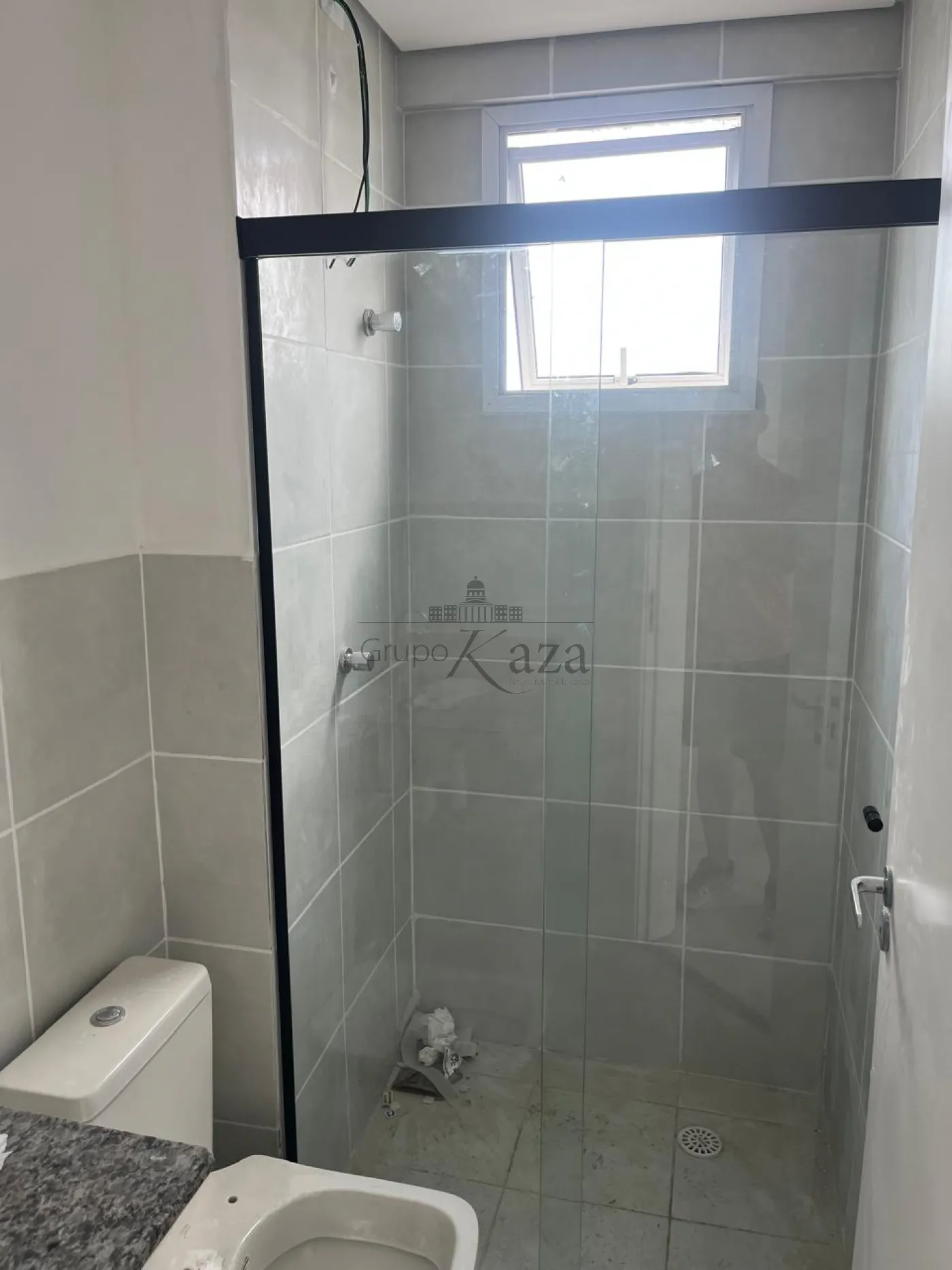 Foto 7 de Apartamento Padrão em Jardim Colonial, São José dos Campos - imagem 7