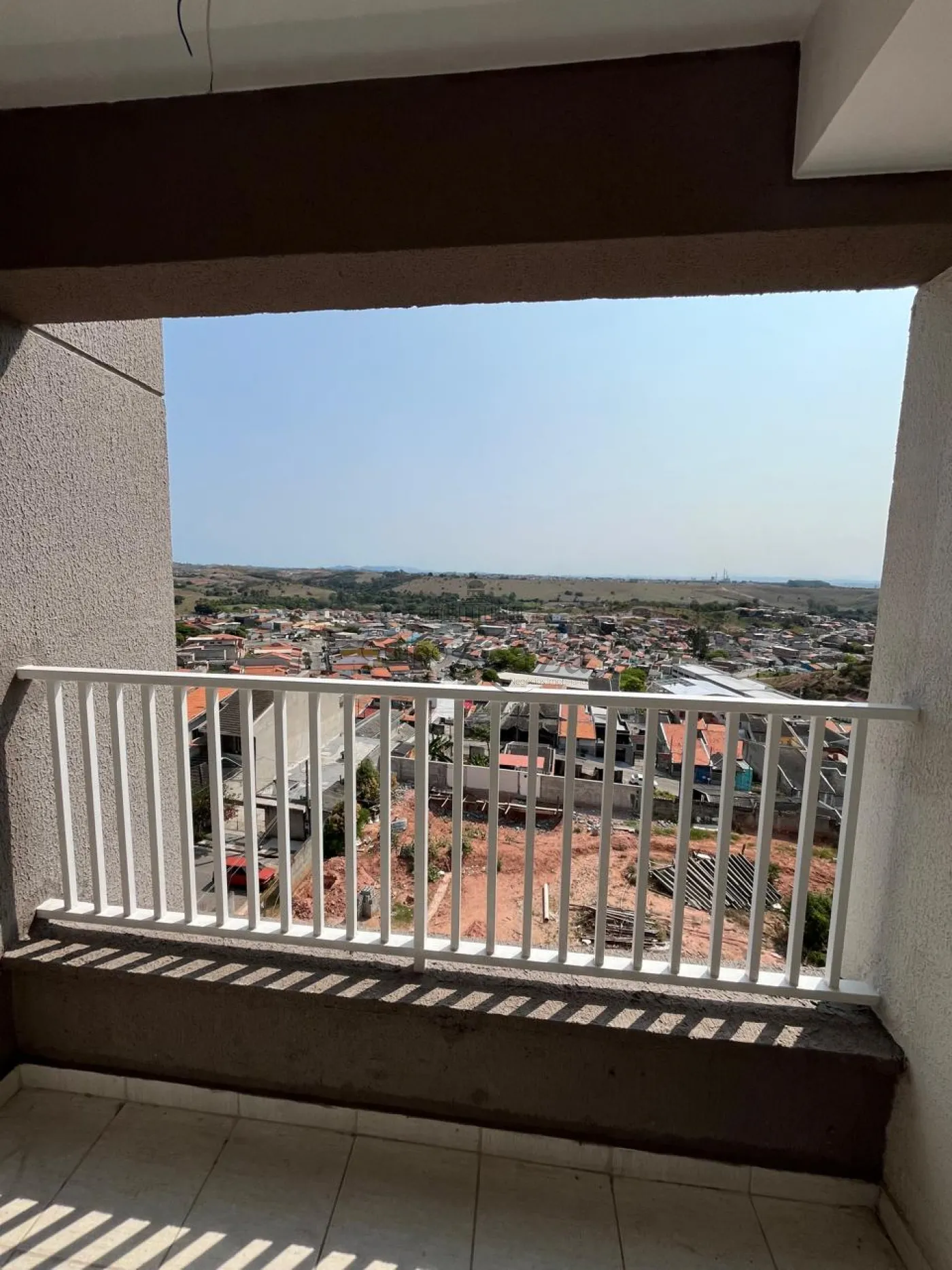 Foto 3 de Apartamento Padrão em Jardim Colonial, São José dos Campos - imagem 3