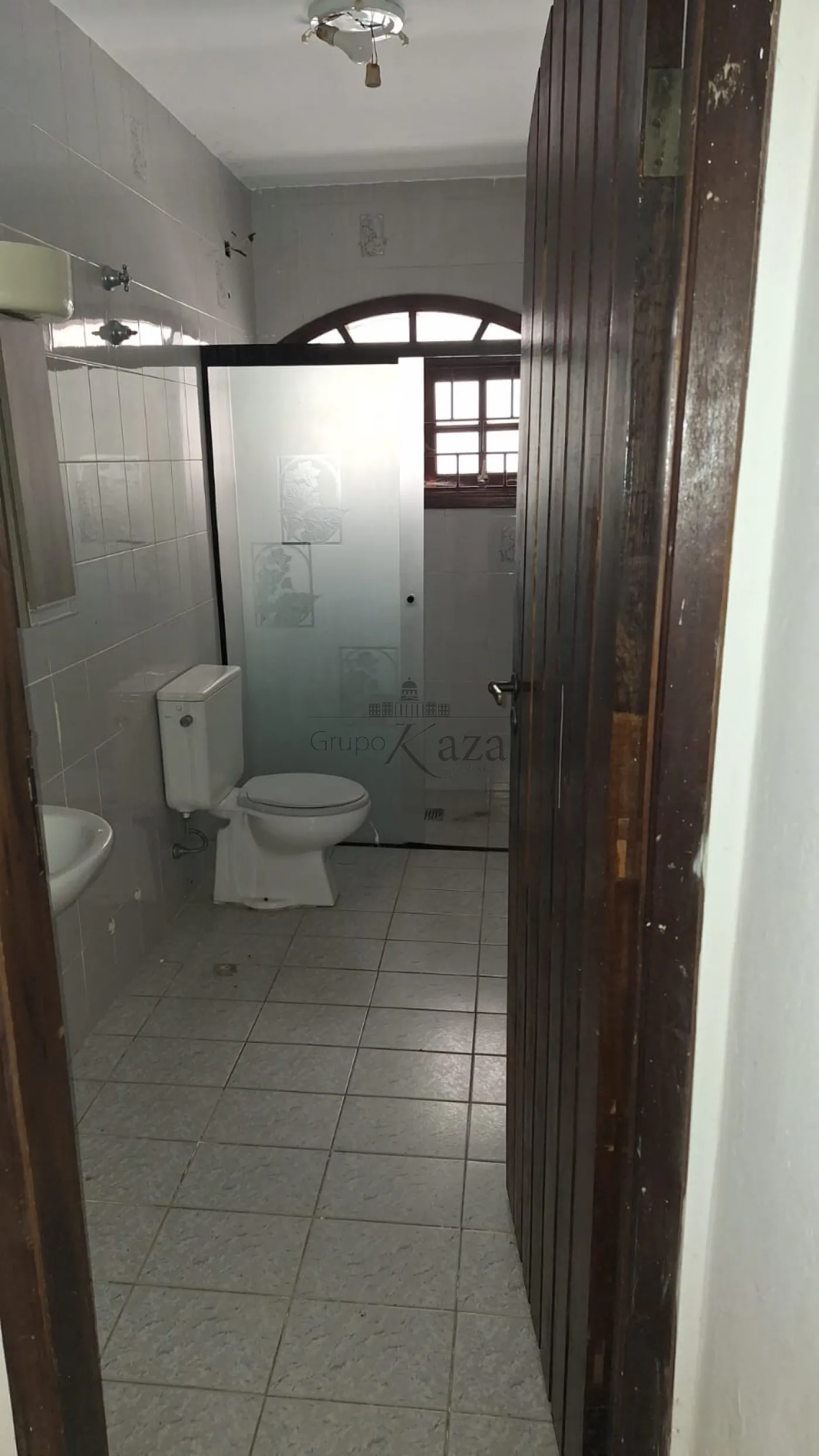 Foto 8 de Comercial Ponto Comercial em Centro, Jacareí - imagem 8