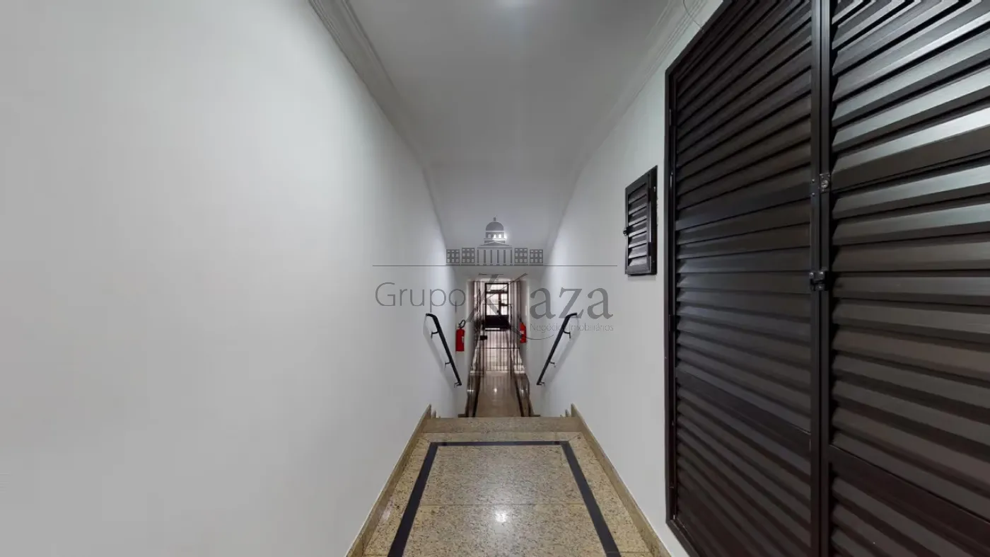 Foto 15 de Apartamento Padrão em Itaim Bibi, São Paulo - imagem 15
