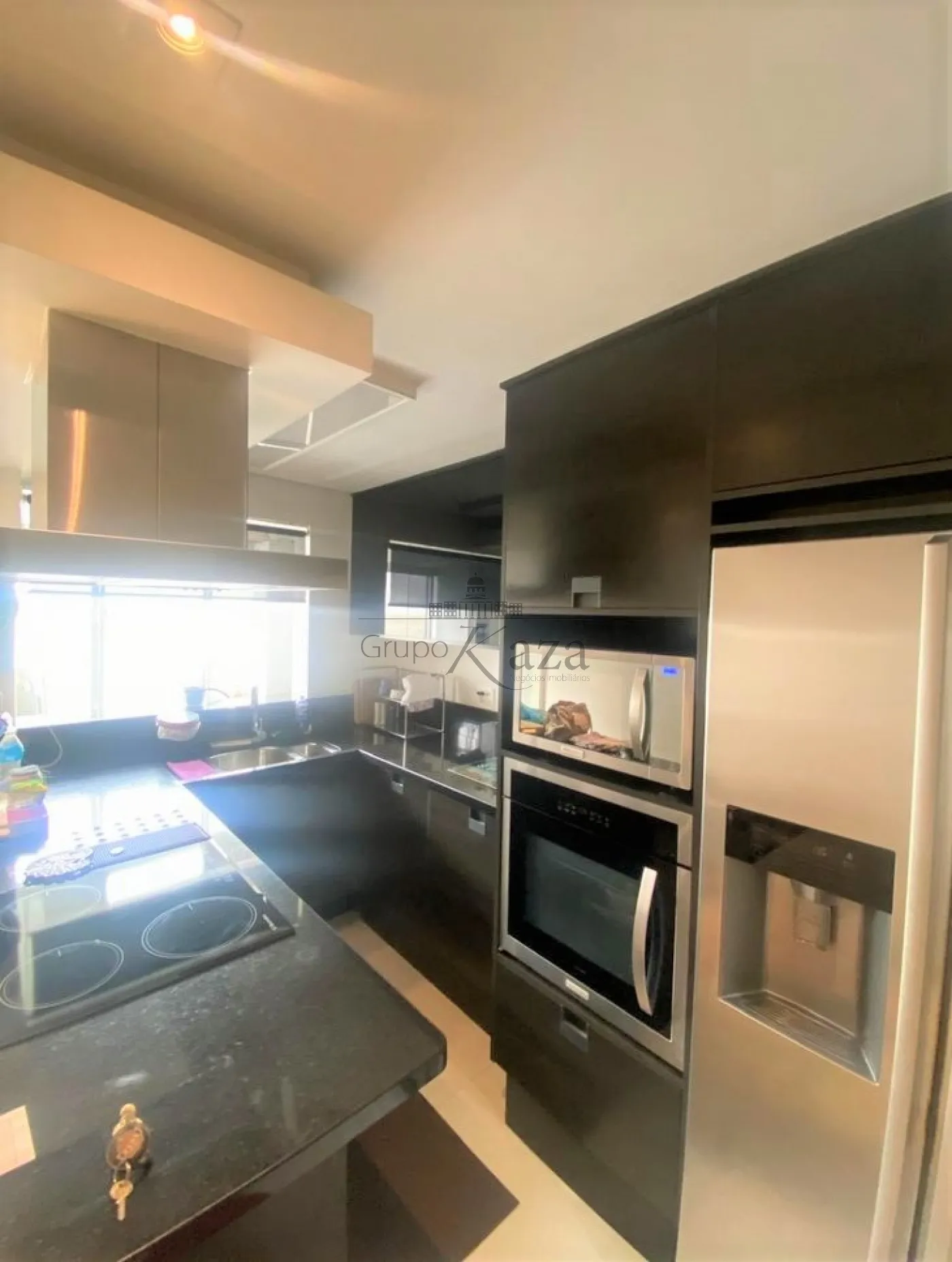 Foto 6 de Apartamento Padrão em Itaim Bibi, São Paulo - imagem 6