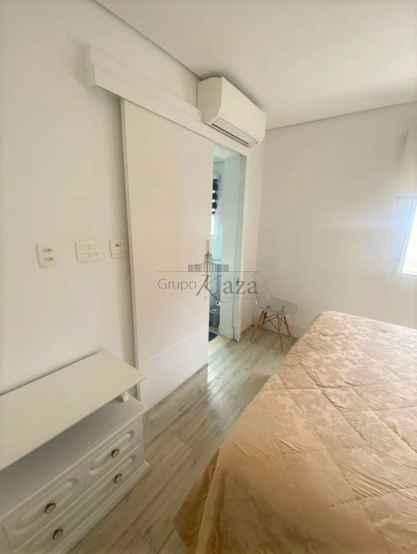 Foto 10 de Apartamento Padrão em Itaim Bibi, São Paulo - imagem 10