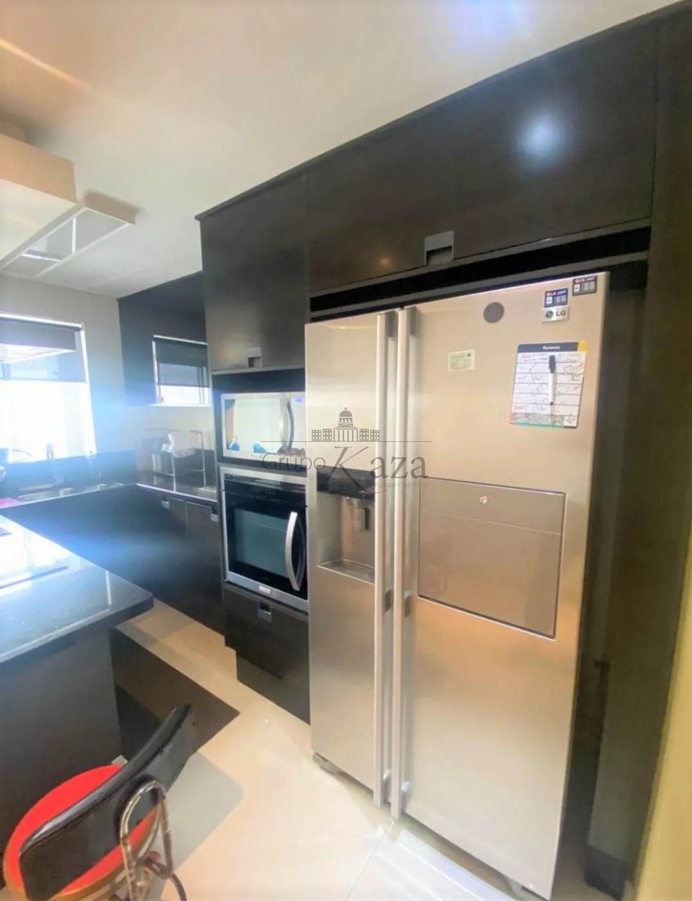 Foto 7 de Apartamento Padrão em Itaim Bibi, São Paulo - imagem 7