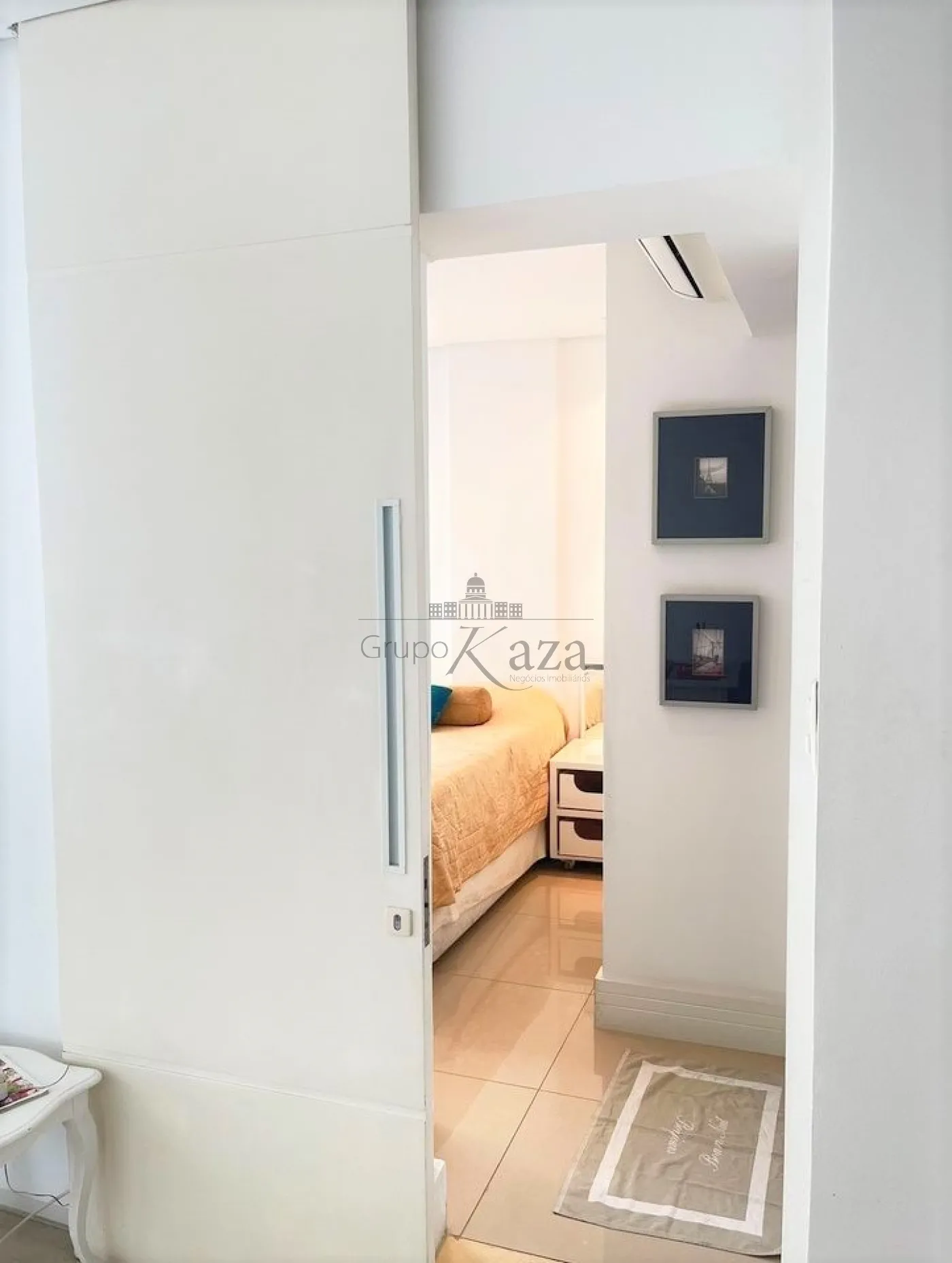 Foto 13 de Apartamento Padrão em Itaim Bibi, São Paulo - imagem 13