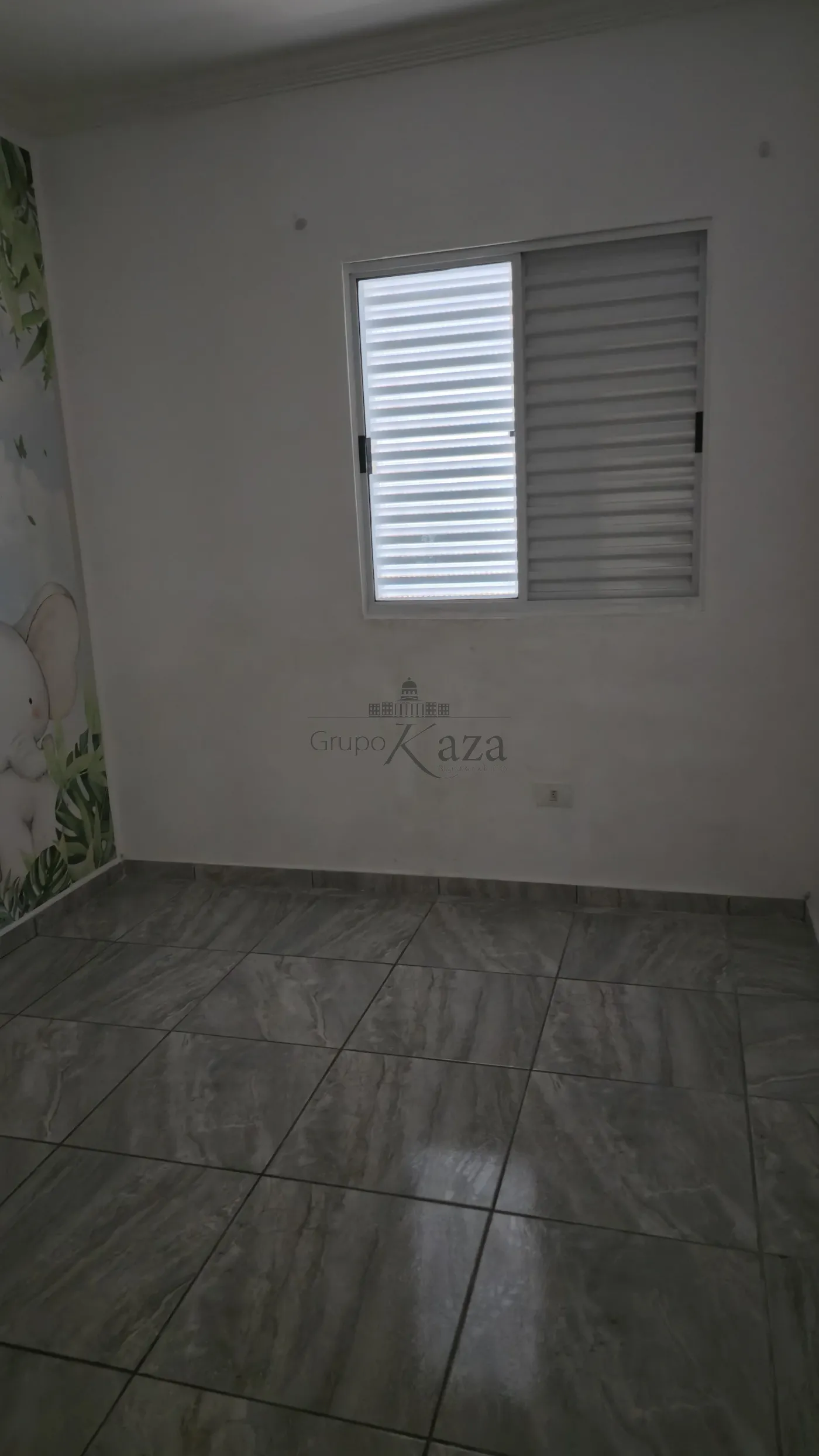 Foto 7 de Apartamento Padrão em Jardim Califórnia, Jacareí - imagem 7