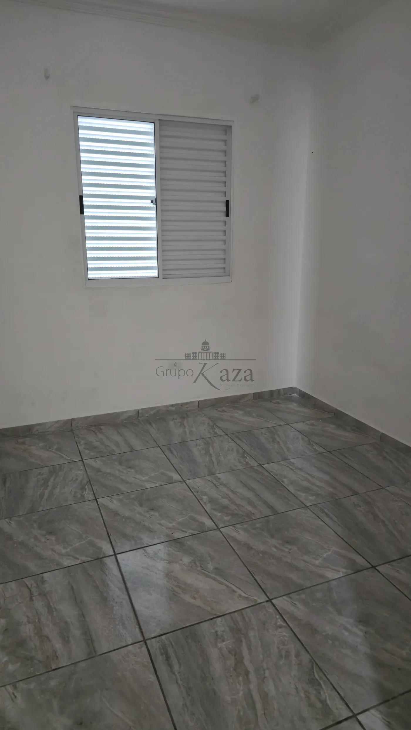Foto 6 de Apartamento Padrão em Jardim Califórnia, Jacareí - imagem 6