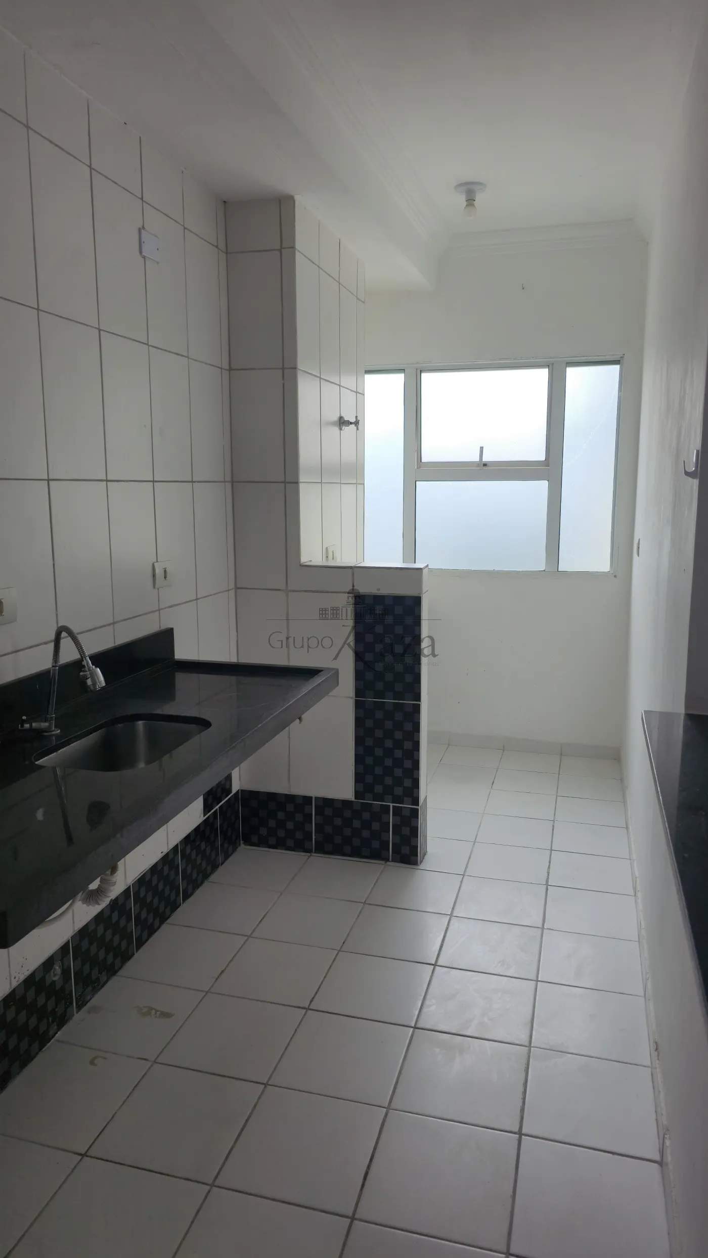 Foto 5 de Apartamento Padrão em Jardim Califórnia, Jacareí - imagem 5