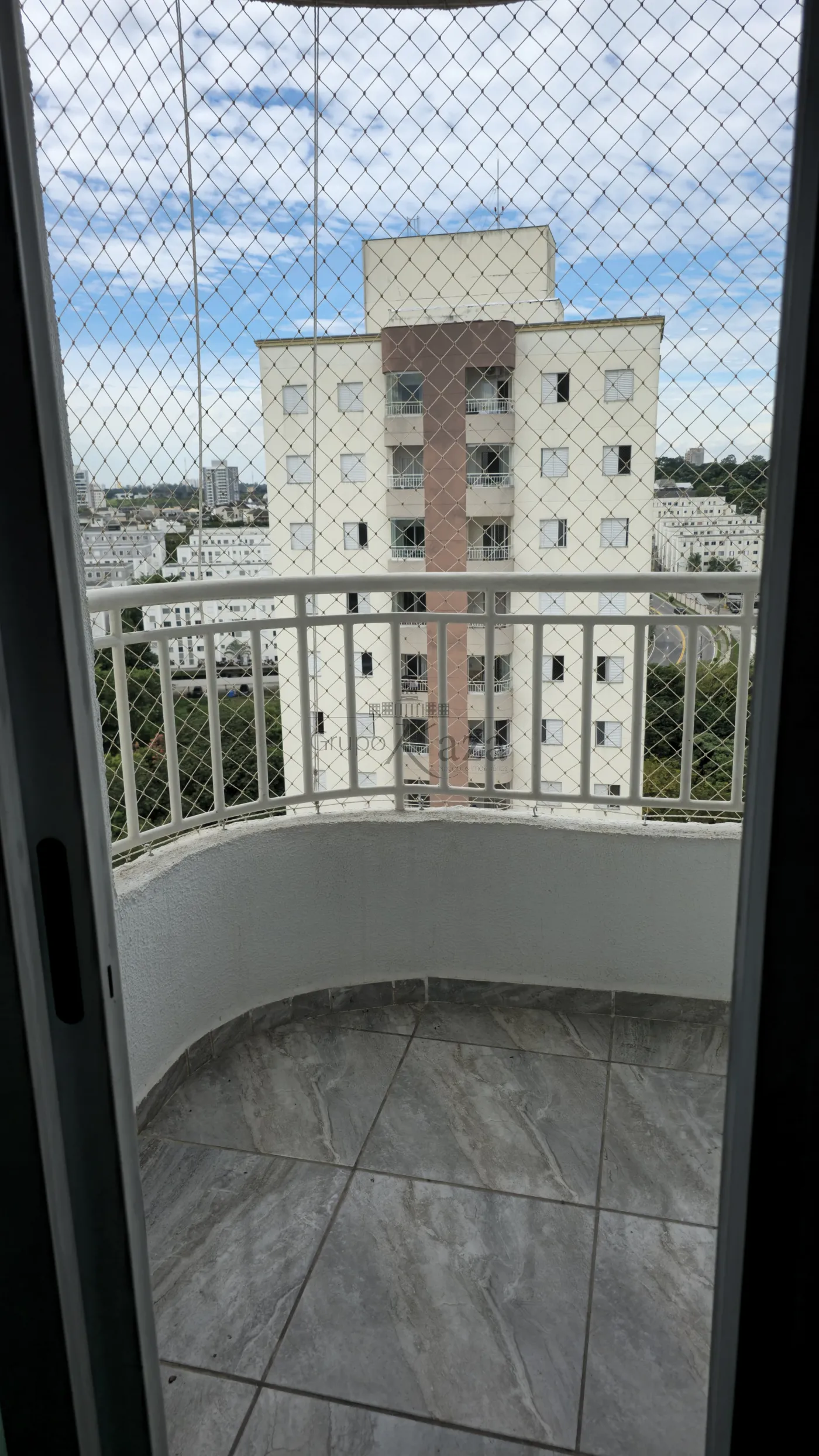 Foto 2 de Apartamento Padrão em Jardim Califórnia, Jacareí - imagem 2