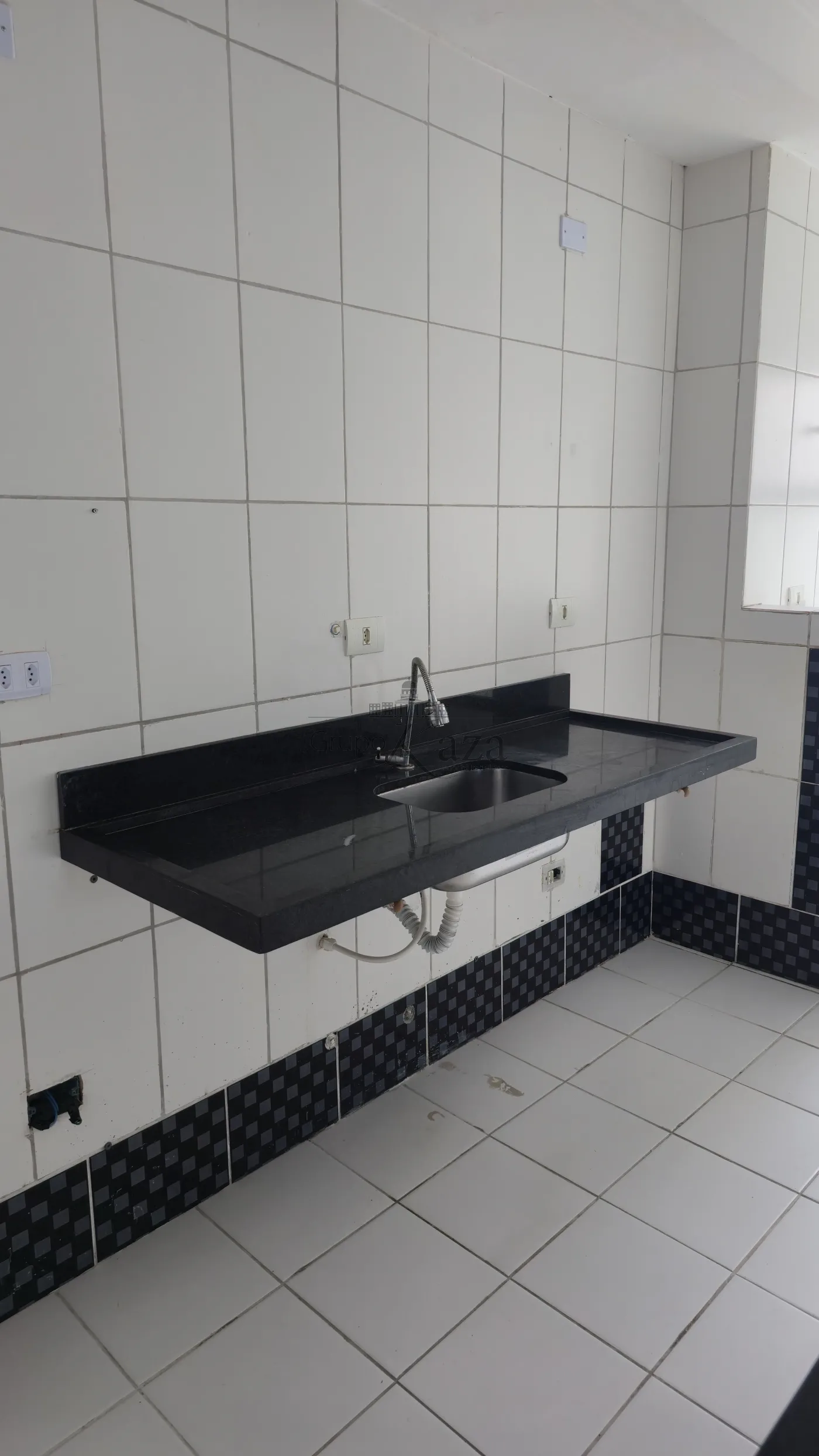 Foto 4 de Apartamento Padrão em Jardim Califórnia, Jacareí - imagem 4