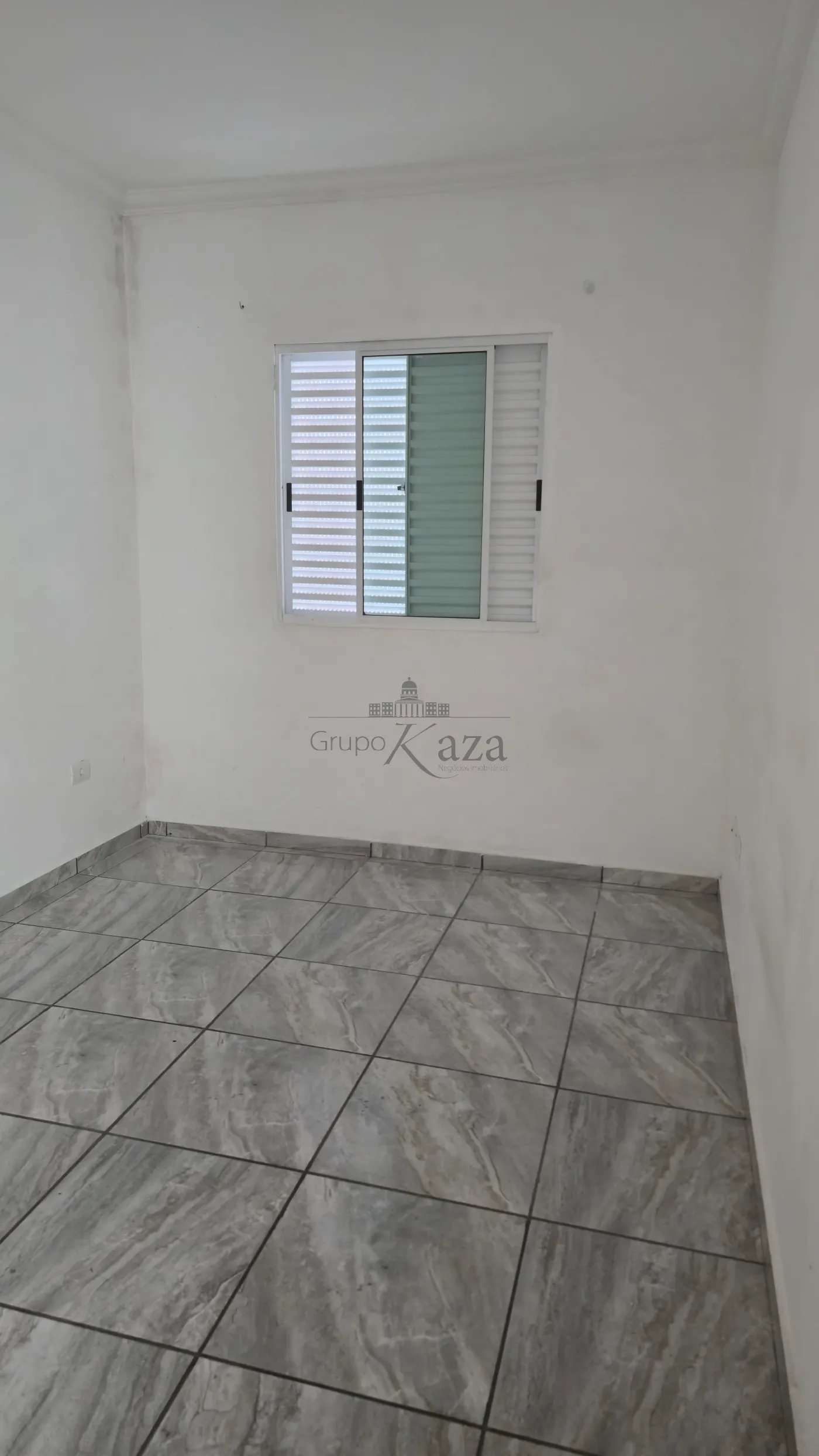 Foto 10 de Apartamento Padrão em Jardim Califórnia, Jacareí - imagem 10