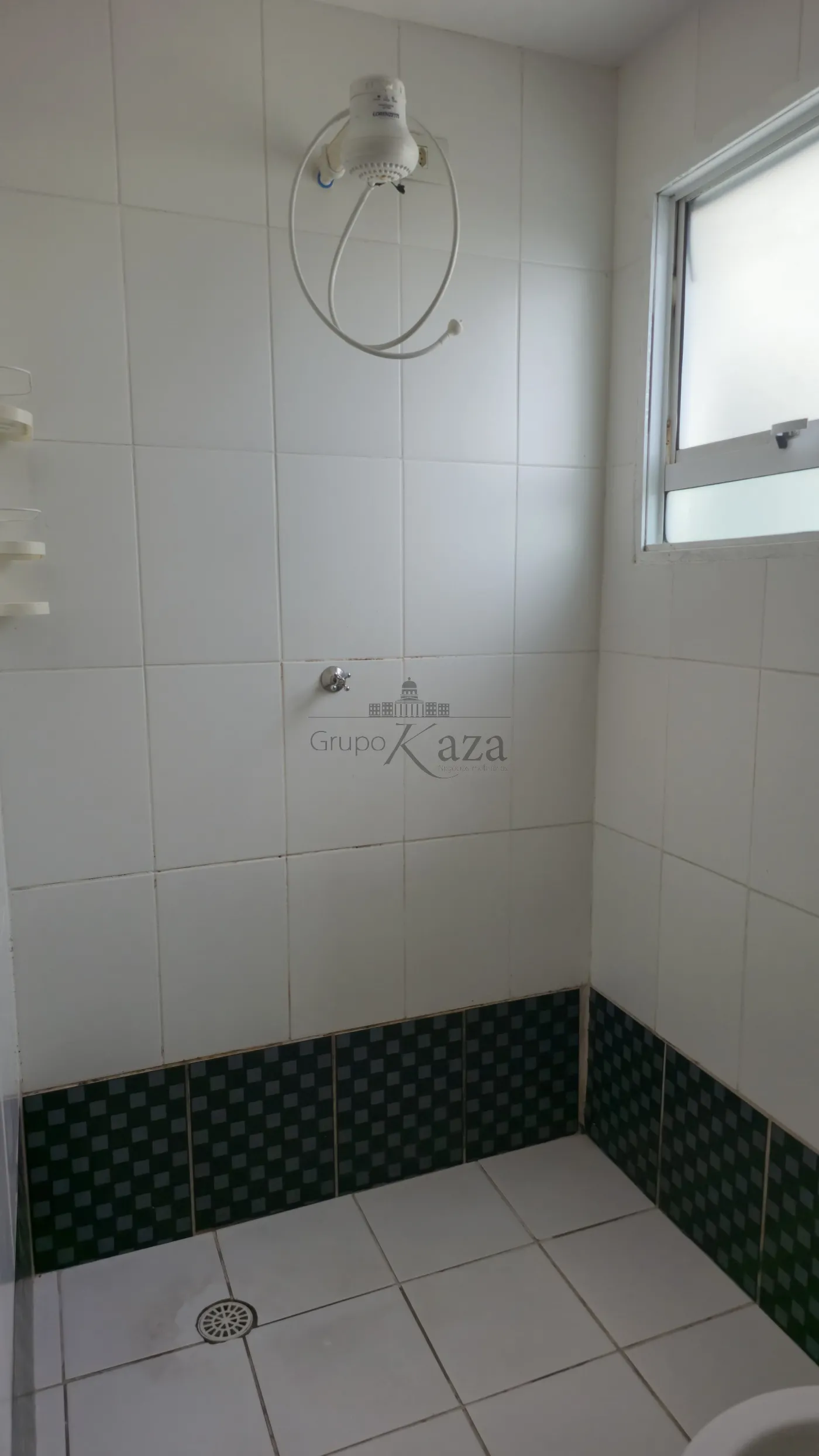 Foto 9 de Apartamento Padrão em Jardim Califórnia, Jacareí - imagem 9