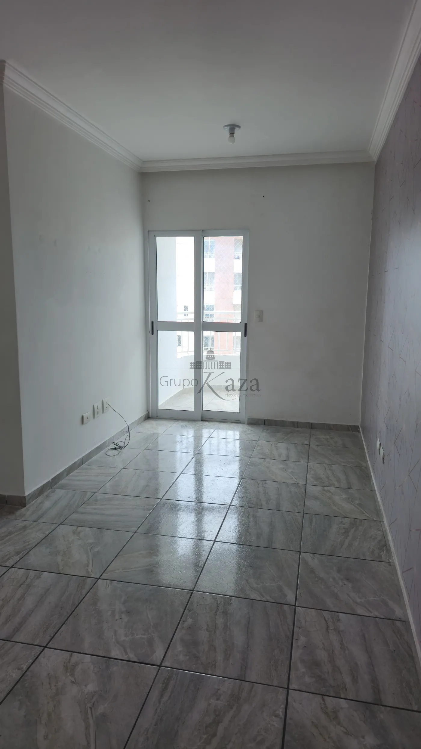 Foto 1 de Apartamento Padrão em Jardim Califórnia, Jacareí - imagem 1
