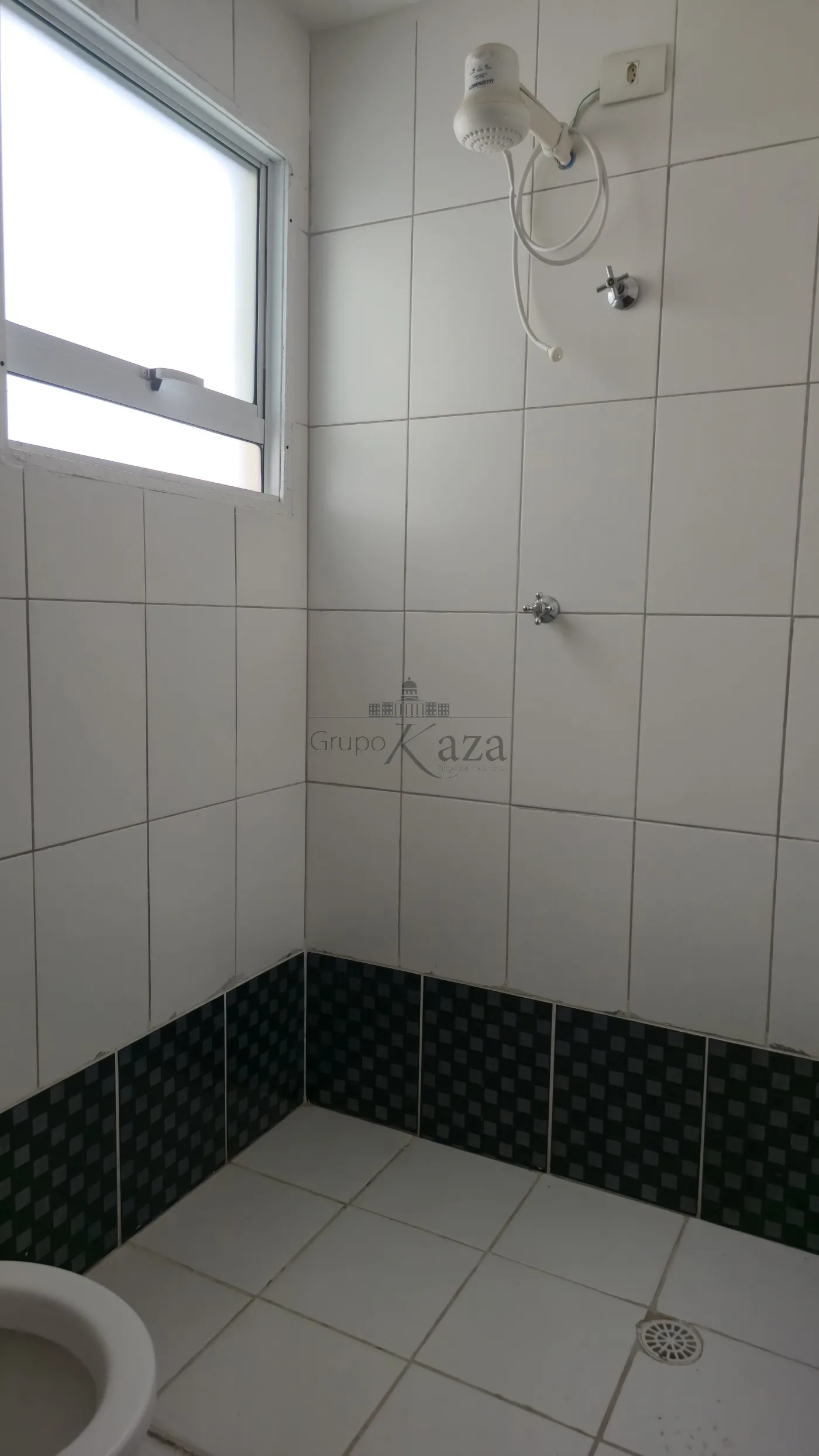 Foto 13 de Apartamento Padrão em Jardim Califórnia, Jacareí - imagem 13