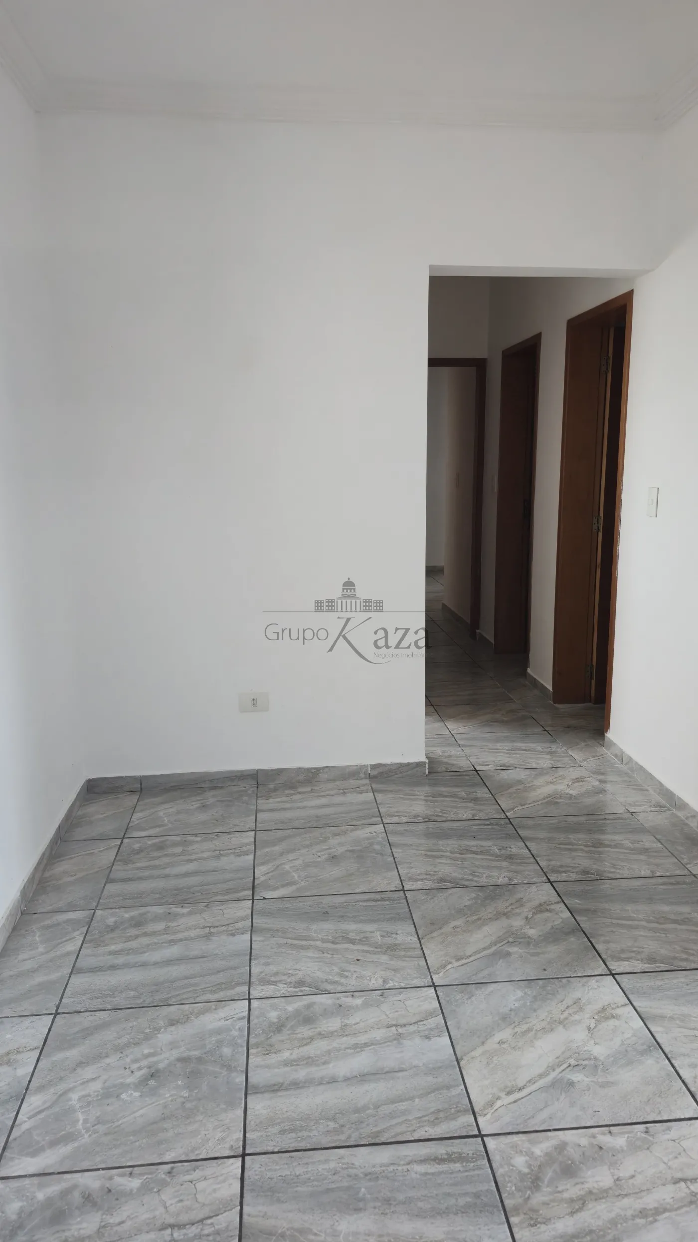 Foto 3 de Apartamento Padrão em Jardim Califórnia, Jacareí - imagem 3