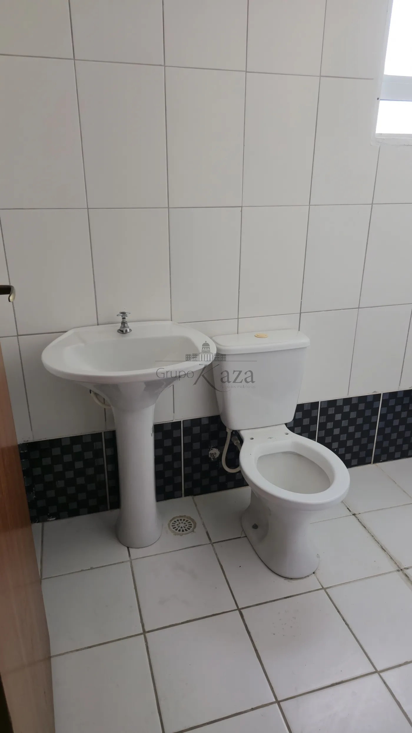 Foto 8 de Apartamento Padrão em Jardim Califórnia, Jacareí - imagem 8
