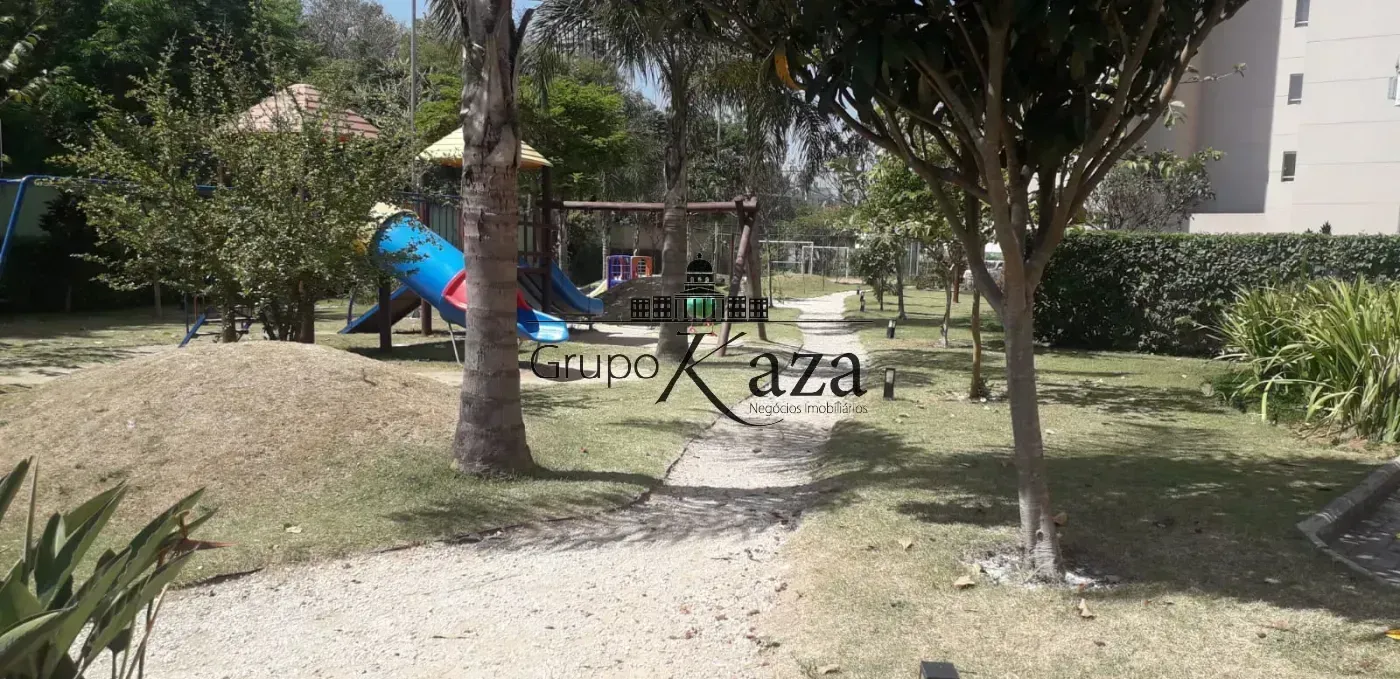 Foto 18 de Apartamento Padrão em Jardim Califórnia, Jacareí - imagem 18
