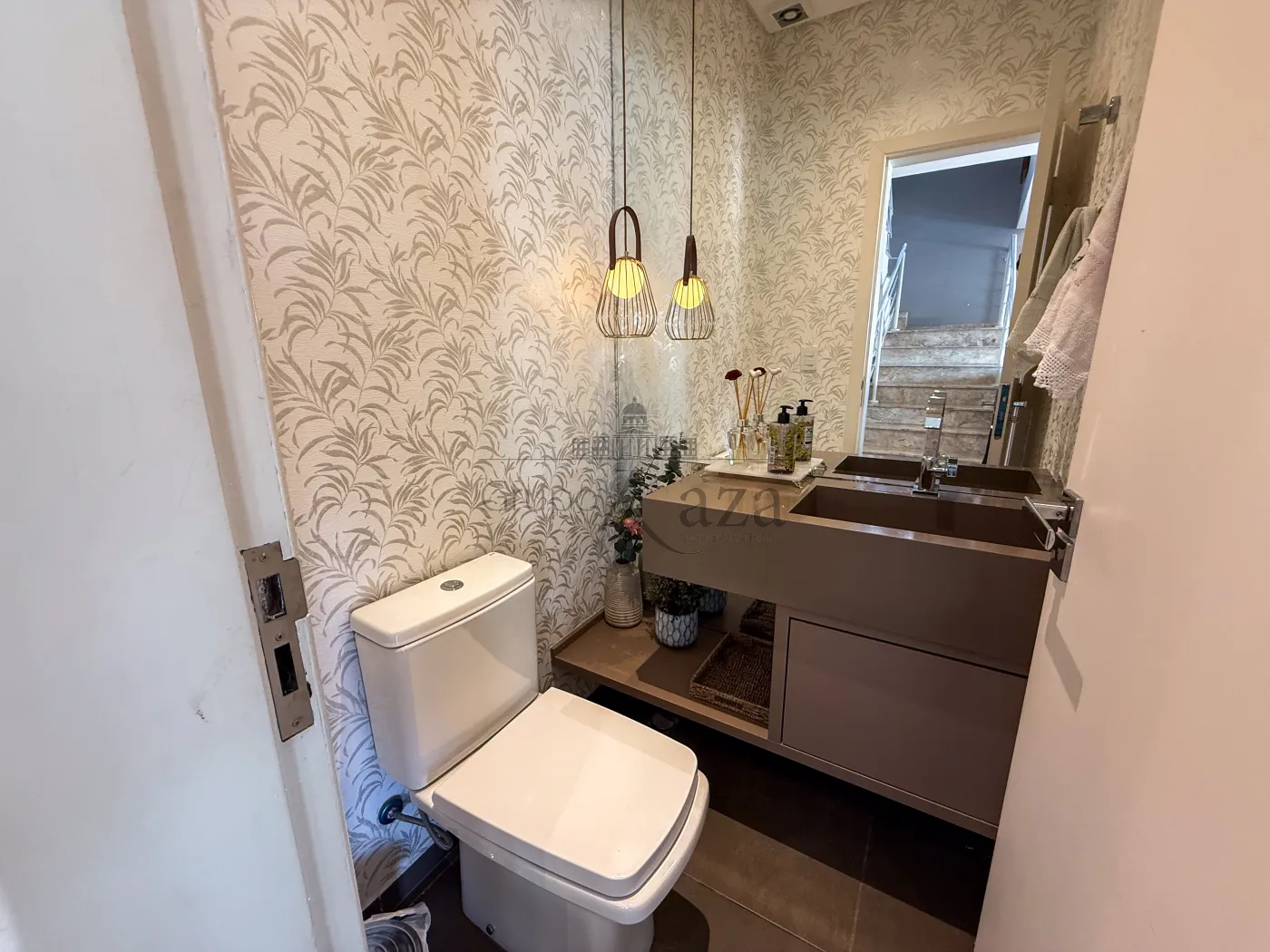 Foto 7 de Casa Condomínio em Urbanova III, São José dos Campos - imagem 7
