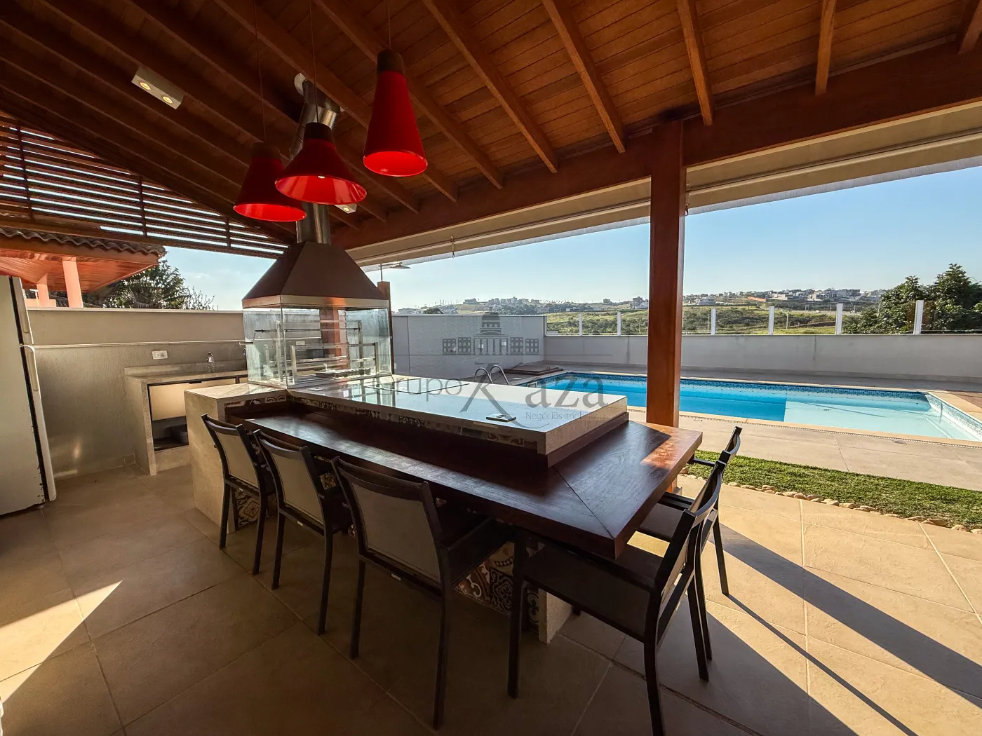 Foto 16 de Casa Condomínio em Urbanova III, São José dos Campos - imagem 16