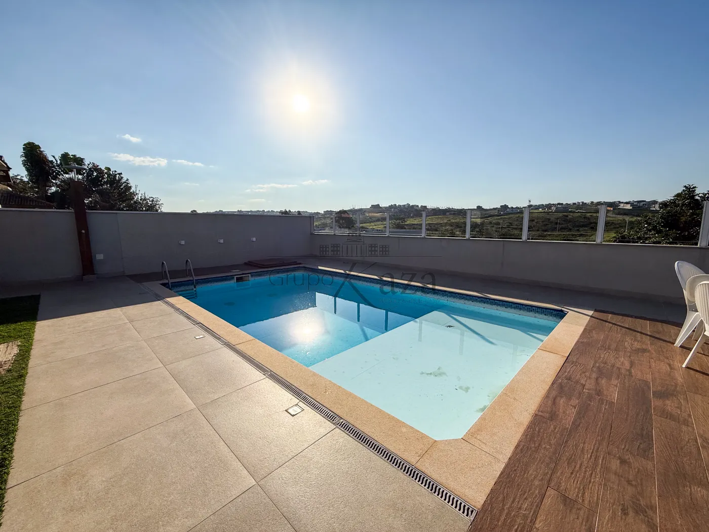 Foto 17 de Casa Condomínio em Urbanova III, São José dos Campos - imagem 17