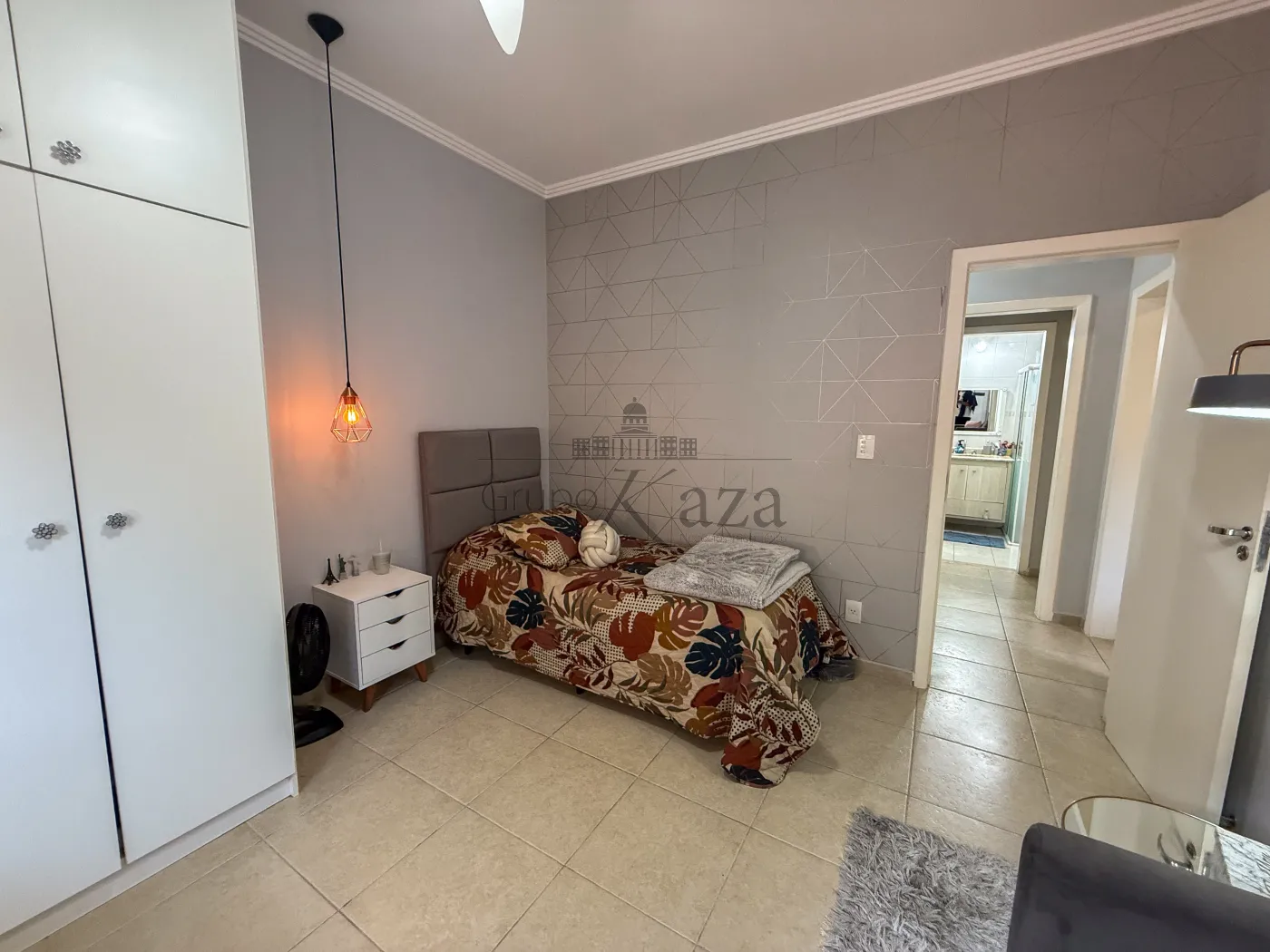 Foto 24 de Casa Condomínio em Urbanova III, São José dos Campos - imagem 24