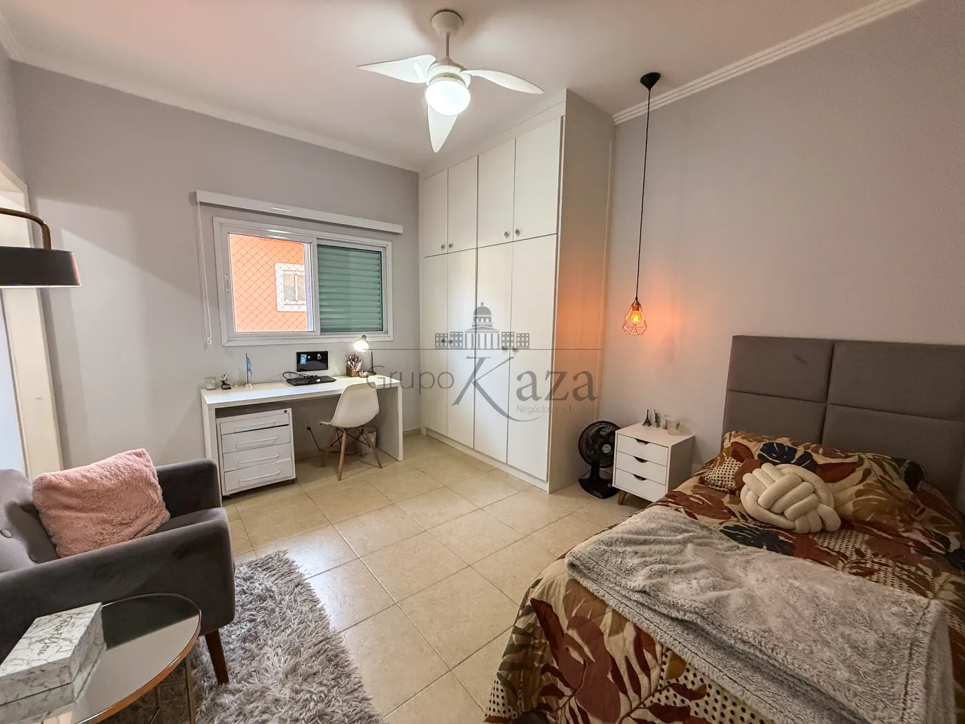 Foto 25 de Casa Condomínio em Urbanova III, São José dos Campos - imagem 25
