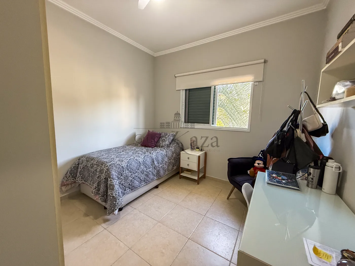 Foto 28 de Casa Condomínio em Urbanova III, São José dos Campos - imagem 28