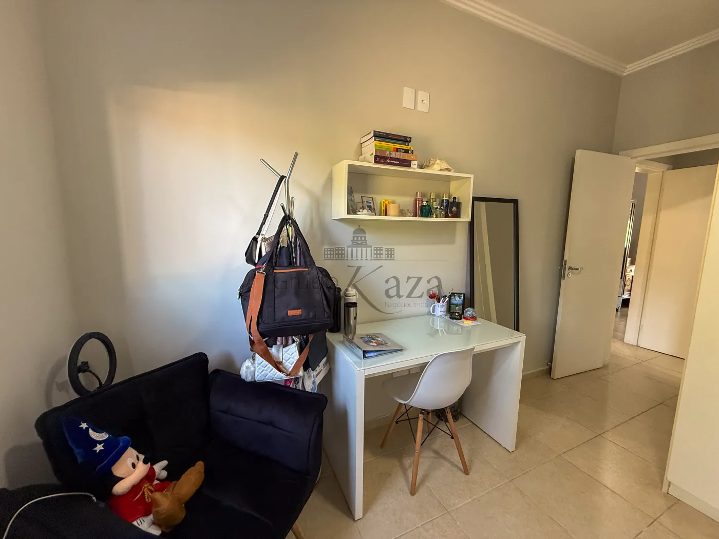 Foto 29 de Casa Condomínio em Urbanova III, São José dos Campos - imagem 29