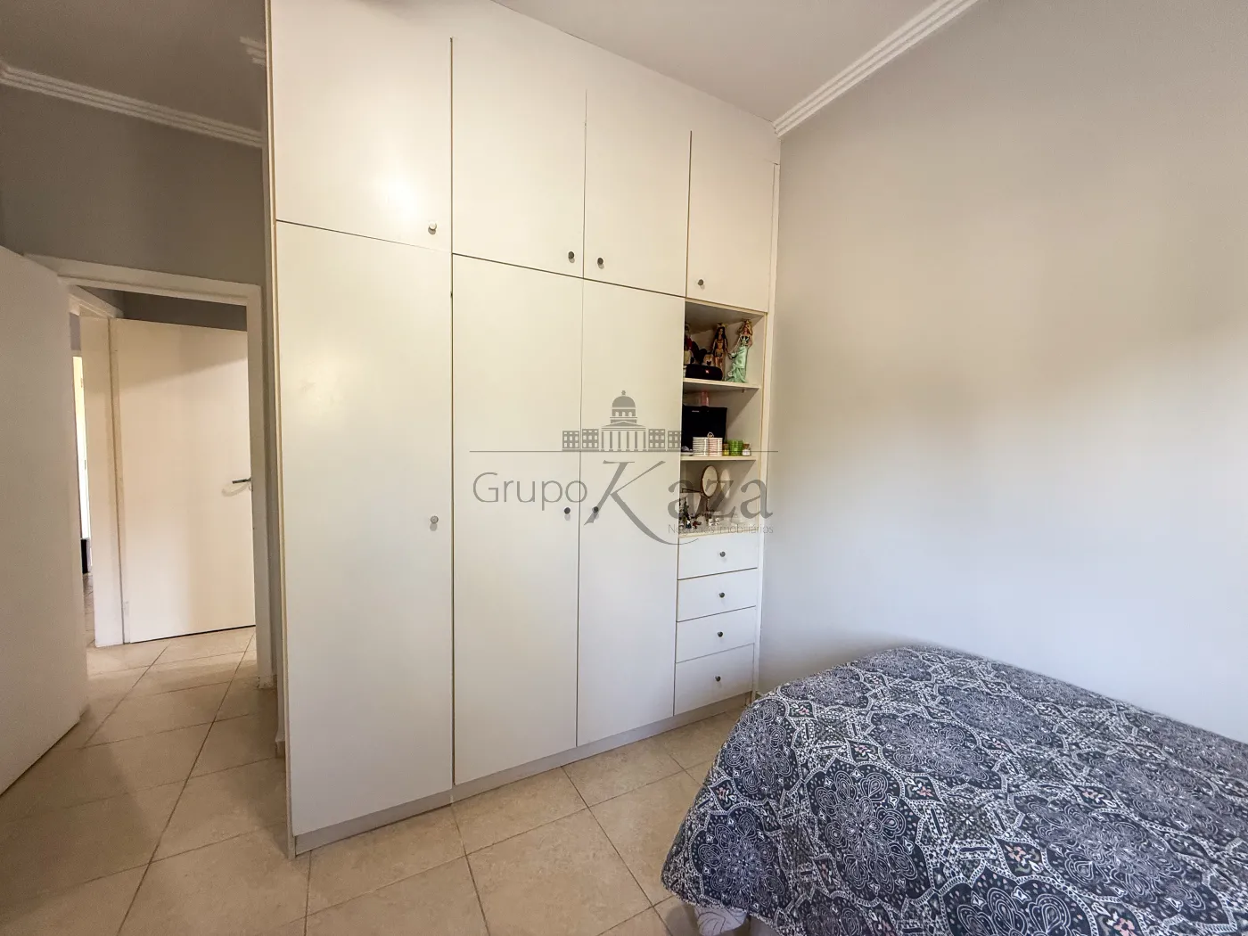 Foto 30 de Casa Condomínio em Urbanova III, São José dos Campos - imagem 30