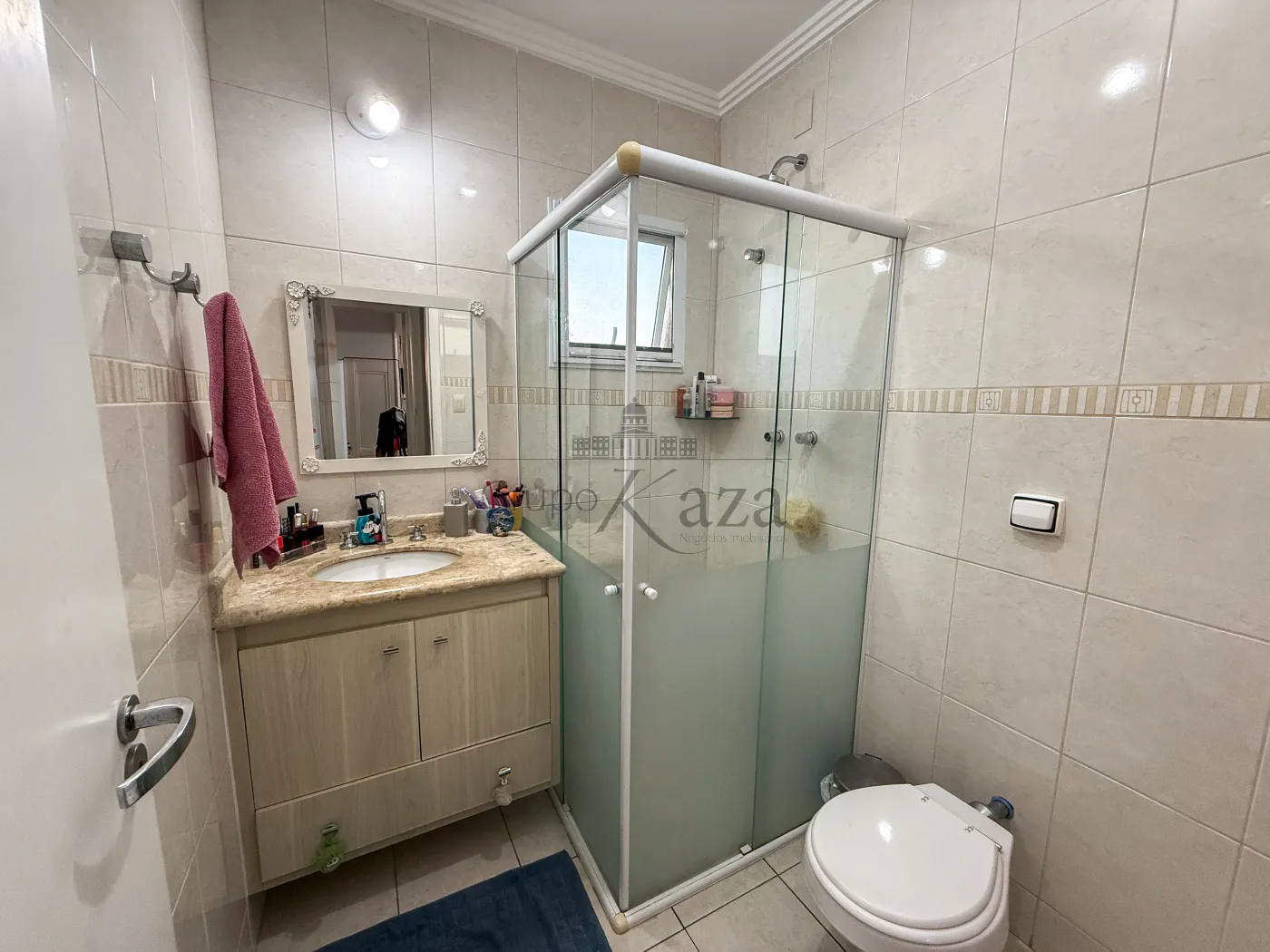 Foto 31 de Casa Condomínio em Urbanova III, São José dos Campos - imagem 31