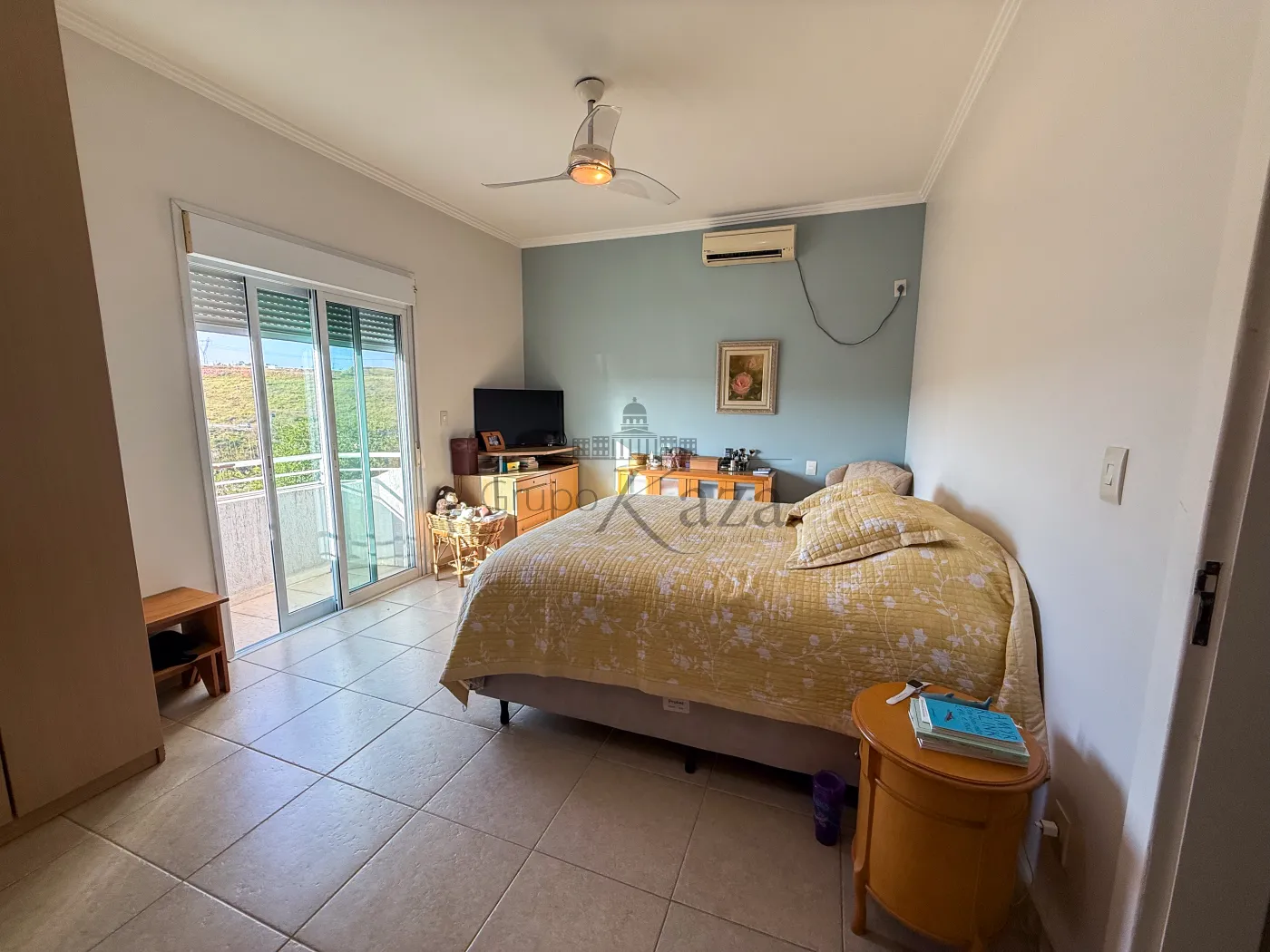 Foto 32 de Casa Condomínio em Urbanova III, São José dos Campos - imagem 32