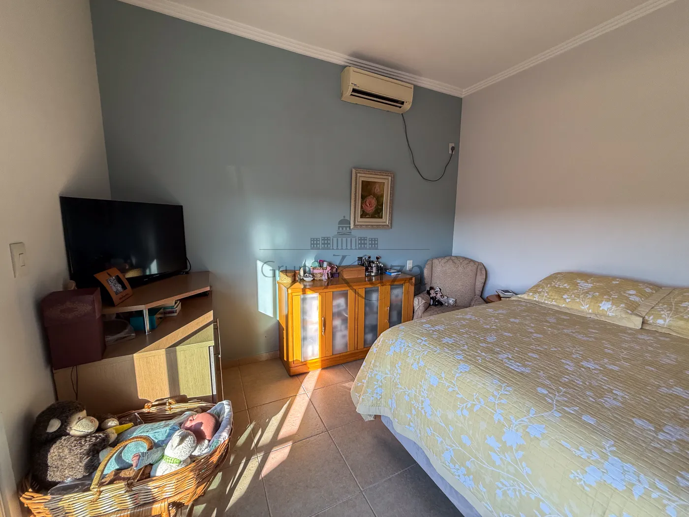 Foto 33 de Casa Condomínio em Urbanova III, São José dos Campos - imagem 33