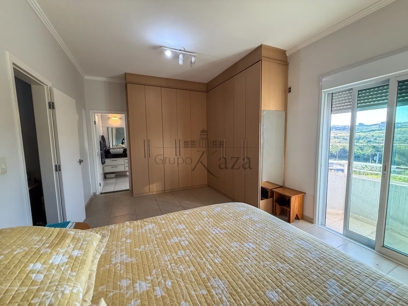 Foto 34 de Casa Condomínio em Urbanova III, São José dos Campos - imagem 34
