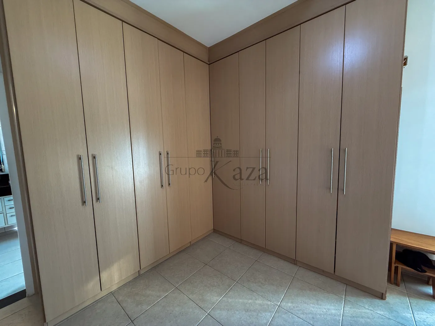 Foto 35 de Casa Condomínio em Urbanova III, São José dos Campos - imagem 35