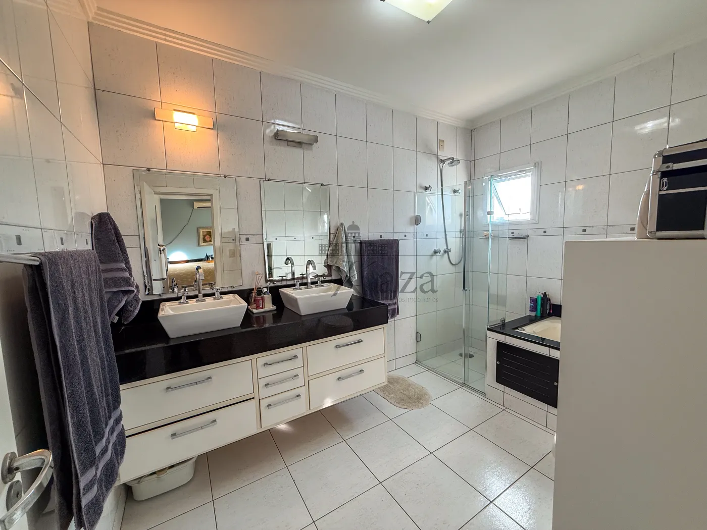 Foto 36 de Casa Condomínio em Urbanova III, São José dos Campos - imagem 36
