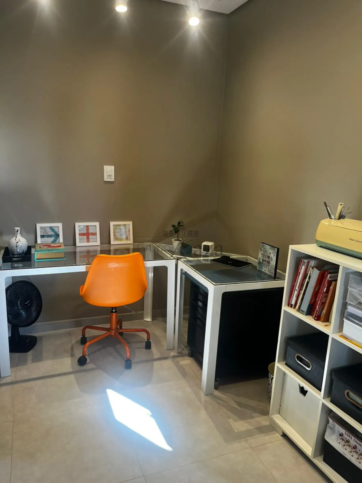 Foto 12 de Casa Condomínio em Urbanova III, São José dos Campos - imagem 12