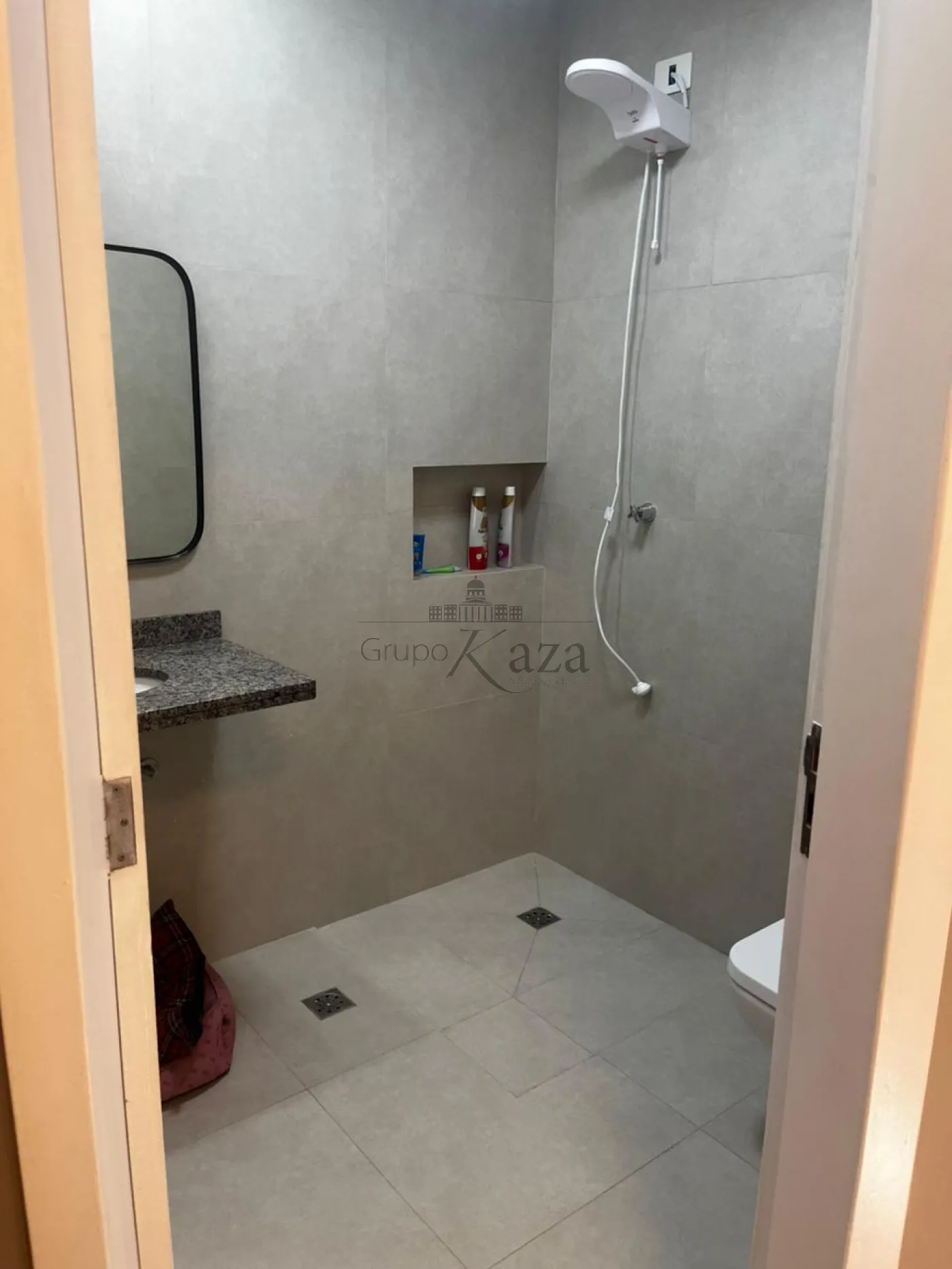 Foto 13 de Casa Condomínio em Urbanova III, São José dos Campos - imagem 13