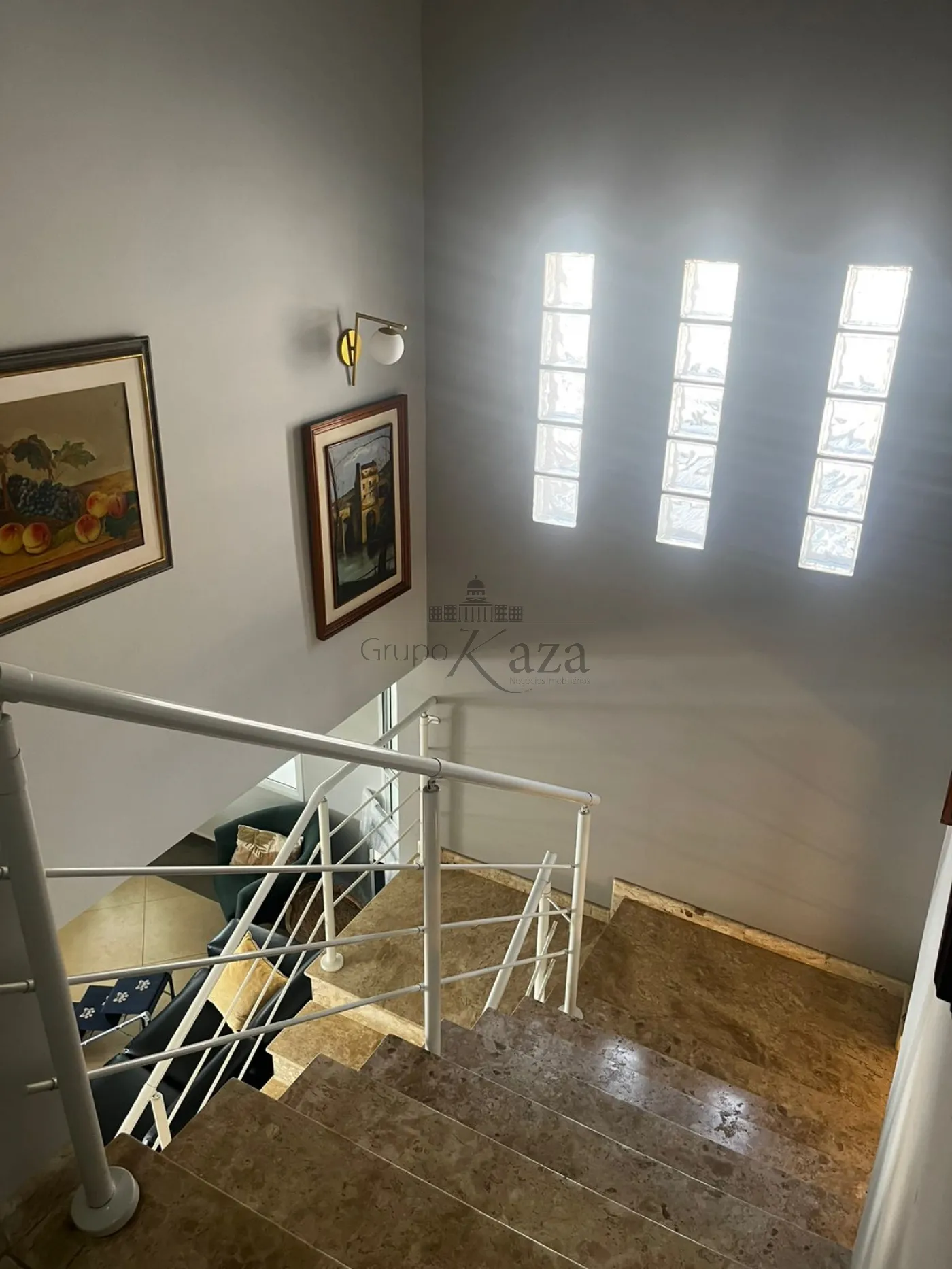 Foto 11 de Casa Condomínio em Urbanova III, São José dos Campos - imagem 11