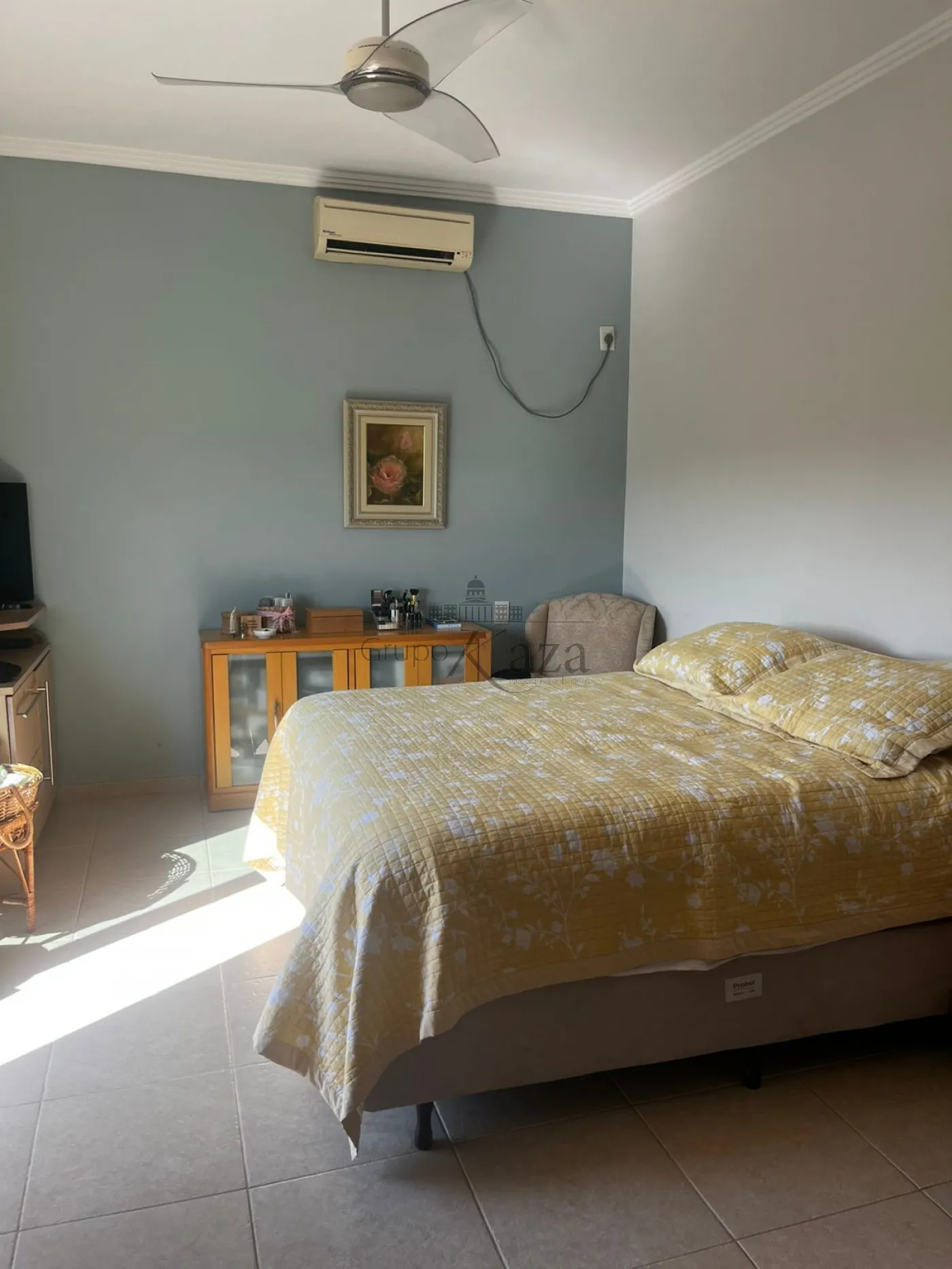 Foto 14 de Casa Condomínio em Urbanova III, São José dos Campos - imagem 14