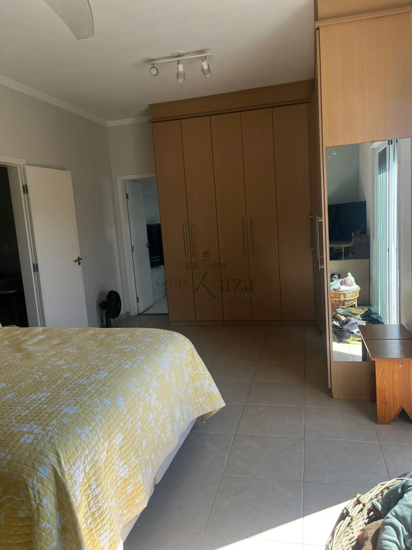 Foto 15 de Casa Condomínio em Urbanova III, São José dos Campos - imagem 15
