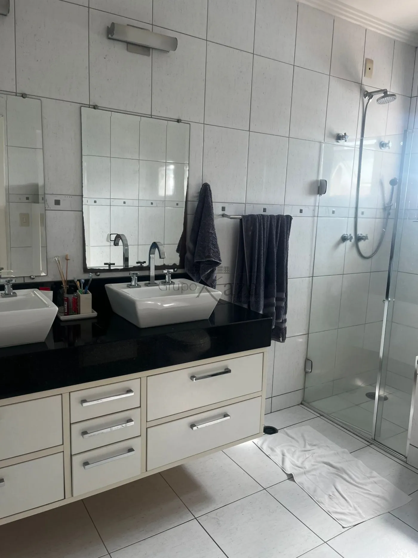 Foto 17 de Casa Condomínio em Urbanova III, São José dos Campos - imagem 17