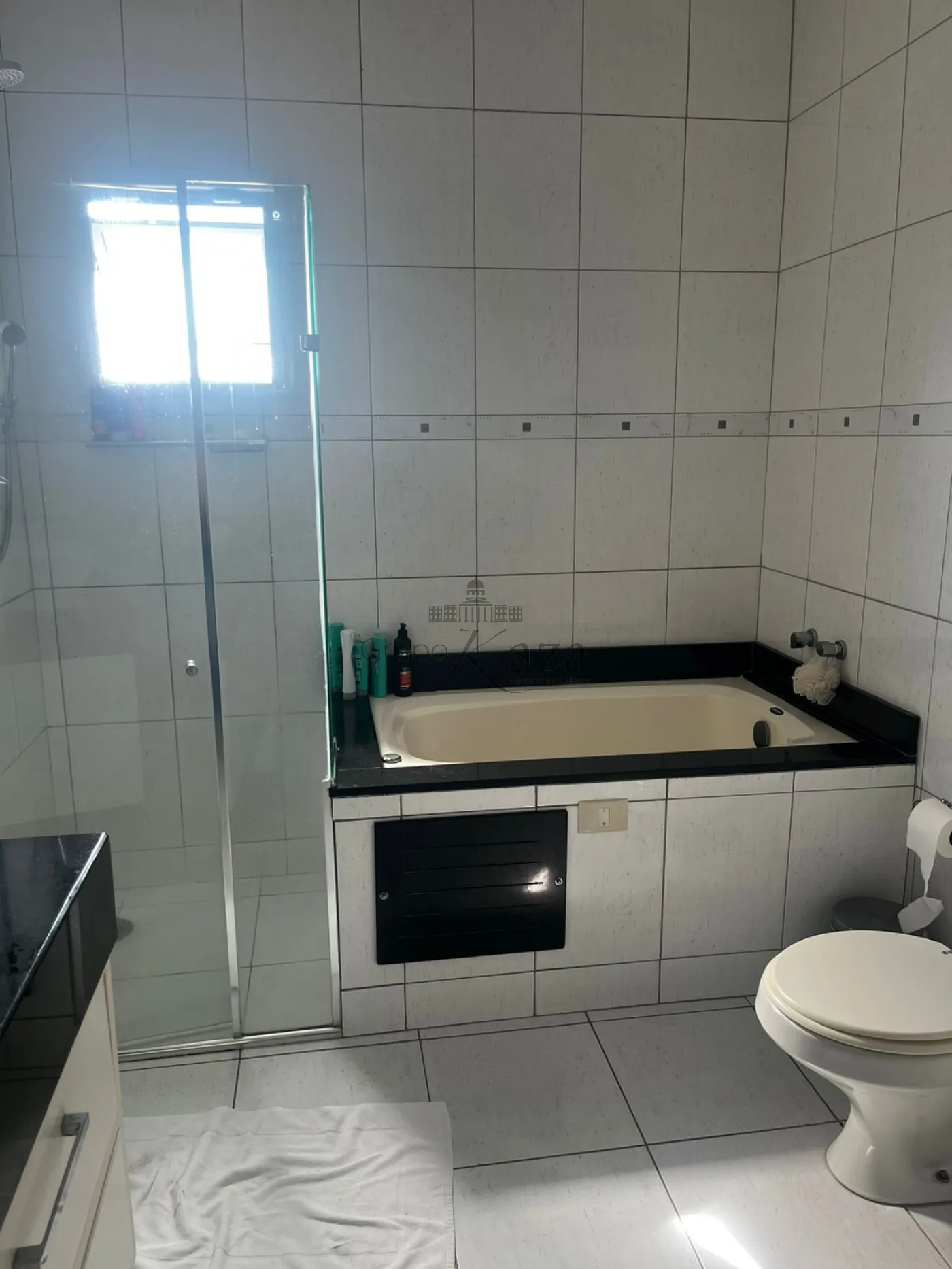Foto 18 de Casa Condomínio em Urbanova III, São José dos Campos - imagem 18