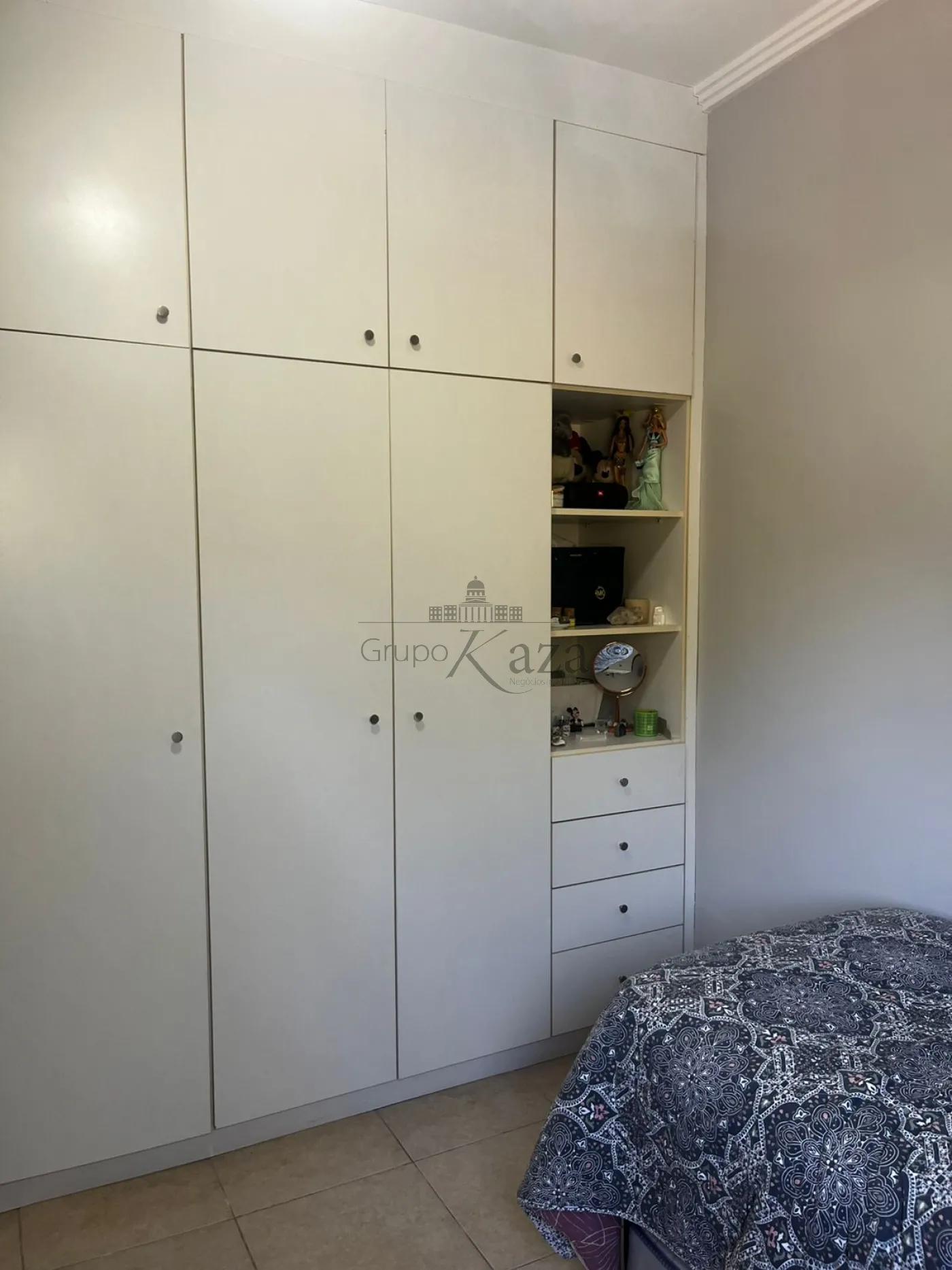Foto 20 de Casa Condomínio em Urbanova III, São José dos Campos - imagem 20