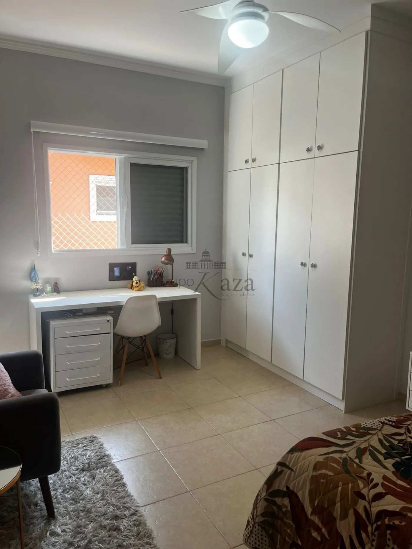 Foto 21 de Casa Condomínio em Urbanova III, São José dos Campos - imagem 21